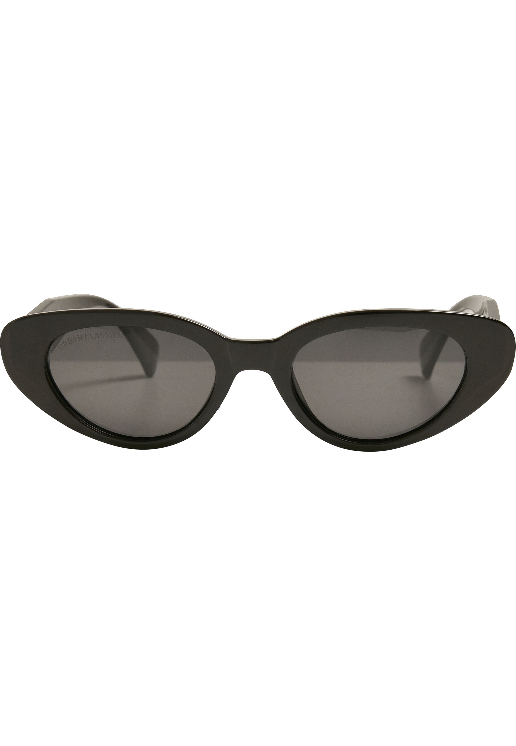 Thumbnail - URBAN CLASSICS Sonnenbrille "Urban Classics Unisex Sunglasses Puerto Rico With Chain"