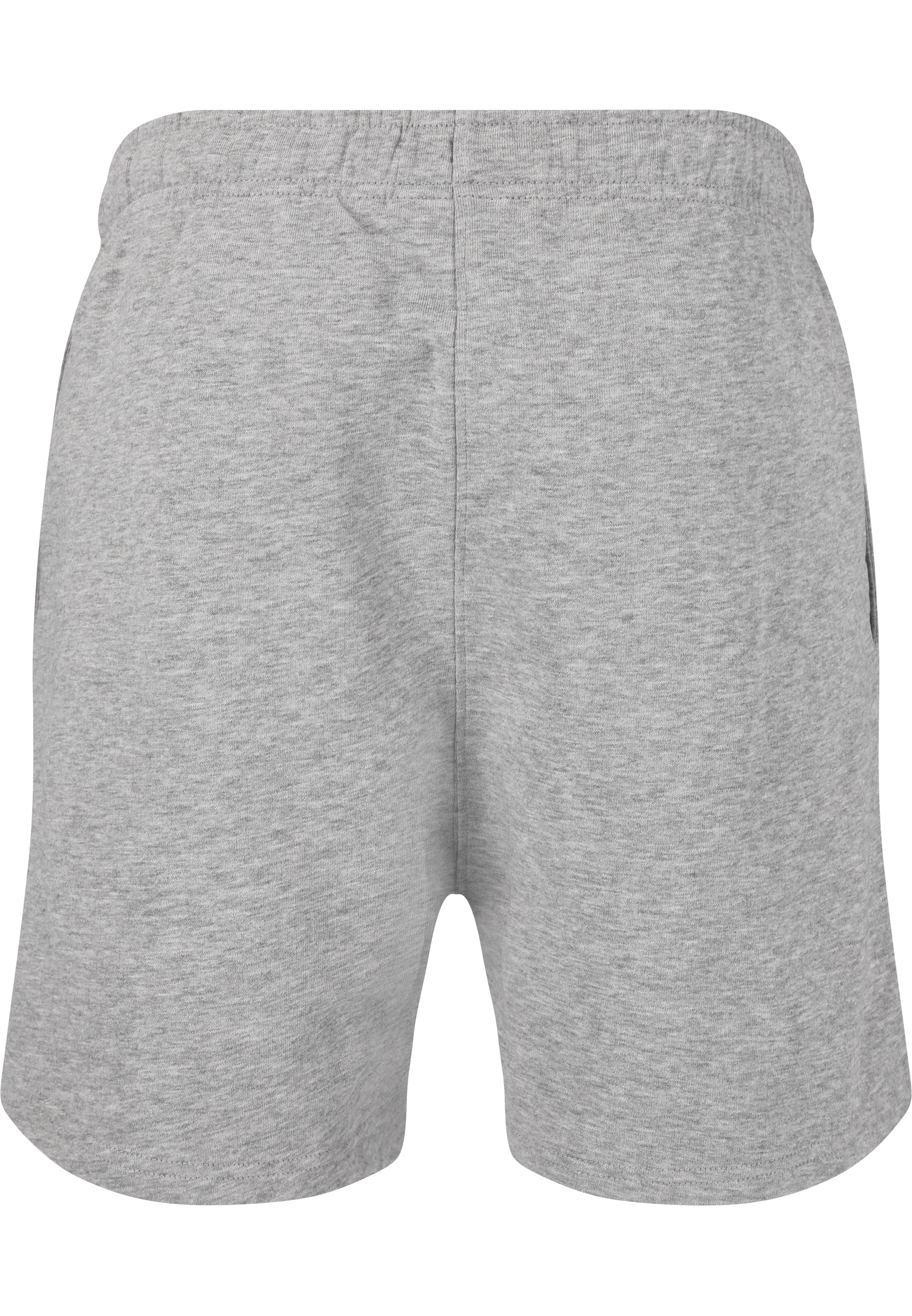 SOS Shorts »Bovec«, mit verstellbarem Bund