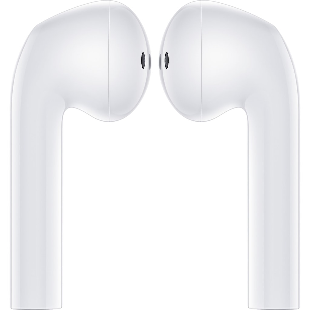 Xiaomi In-Ear-Kopfhörer »Redmi Buds 3«, Bluetooth, Freisprechfunktion-Noise-Cancelling