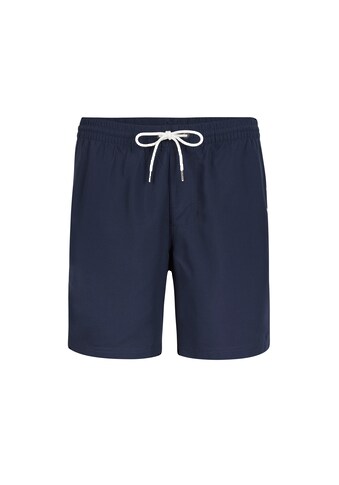 Badeshorts »CALI 16'' SWIM SHORTS«