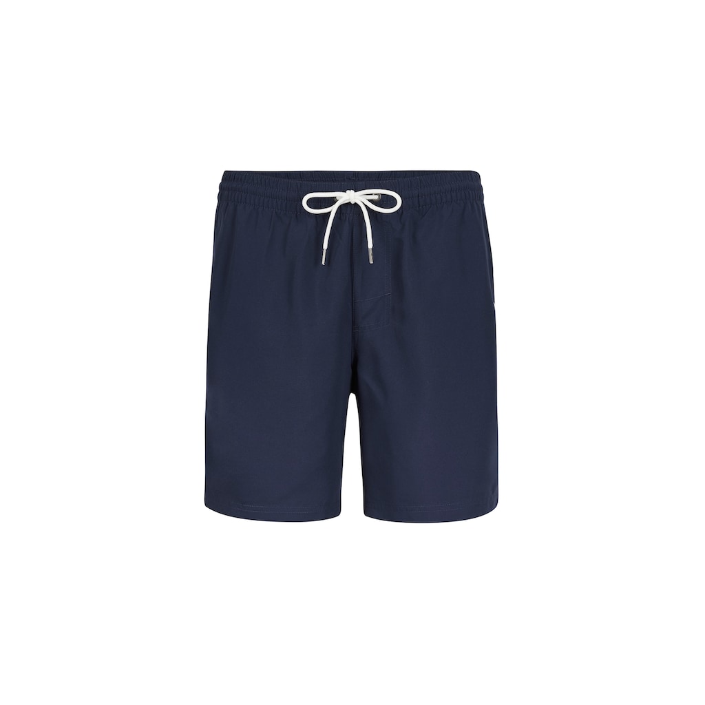 O'Neill Badeshorts »CALI 16'' SWIM SHORTS«