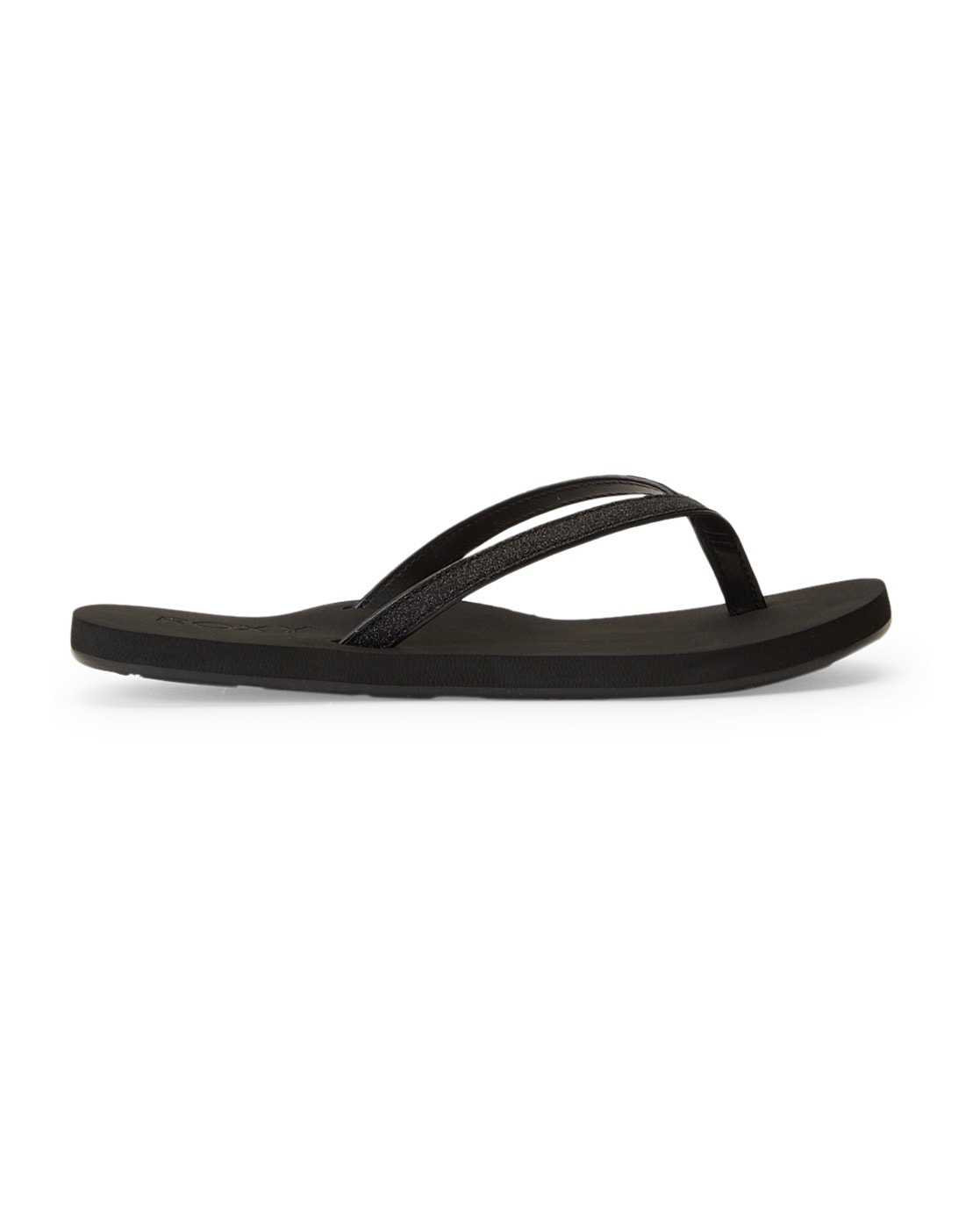 Roxy Sandale »Napili«