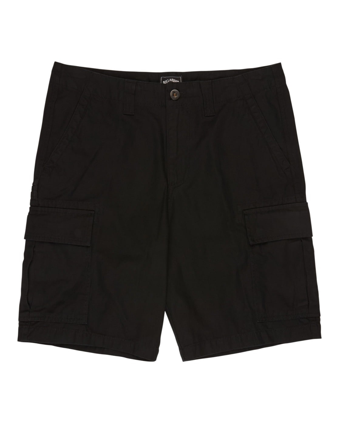 Billabong Cargoshorts "Combat" günstig online kaufen