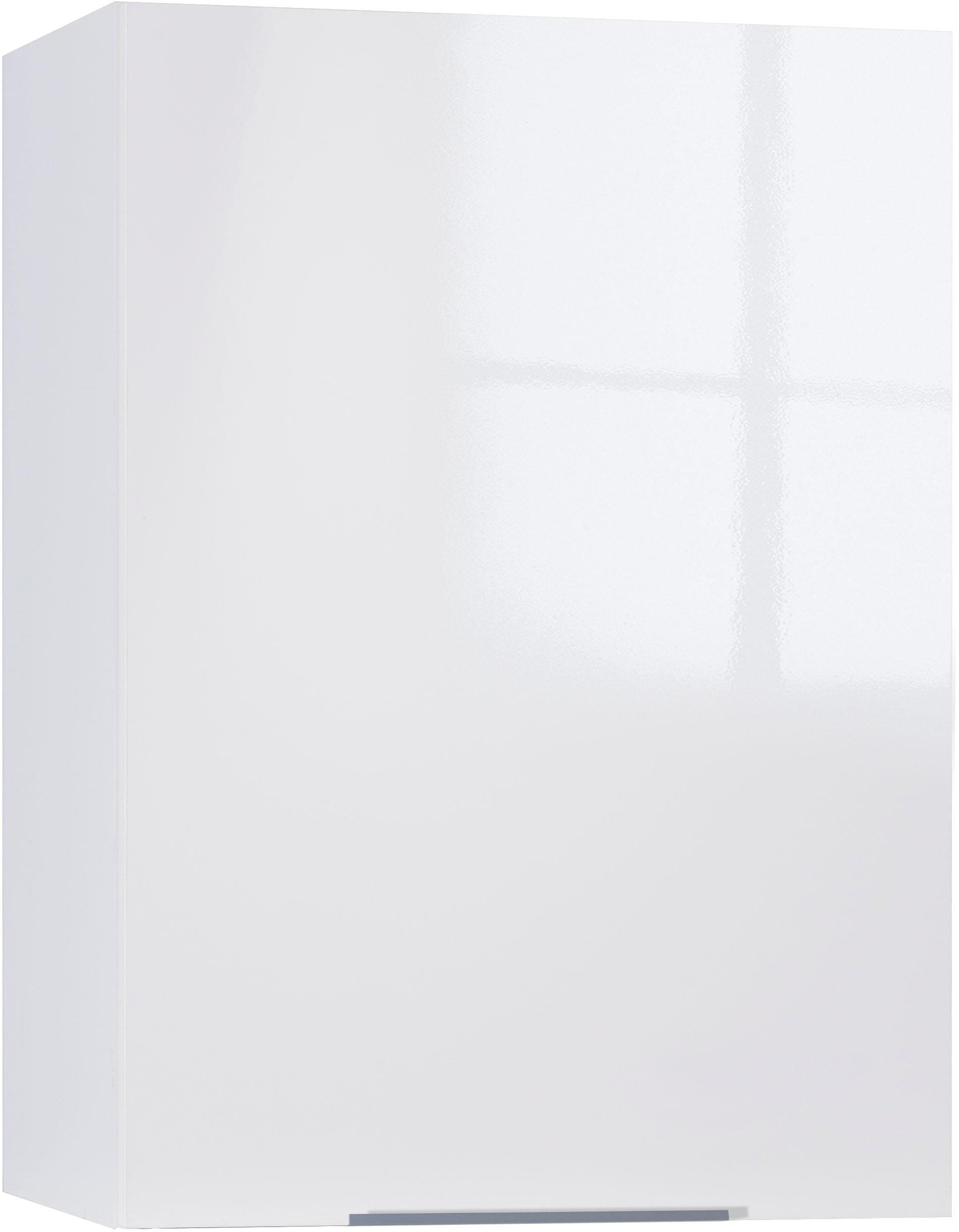 OPTIFIT Hängeschrank, Breite 50 cm günstig online kaufen