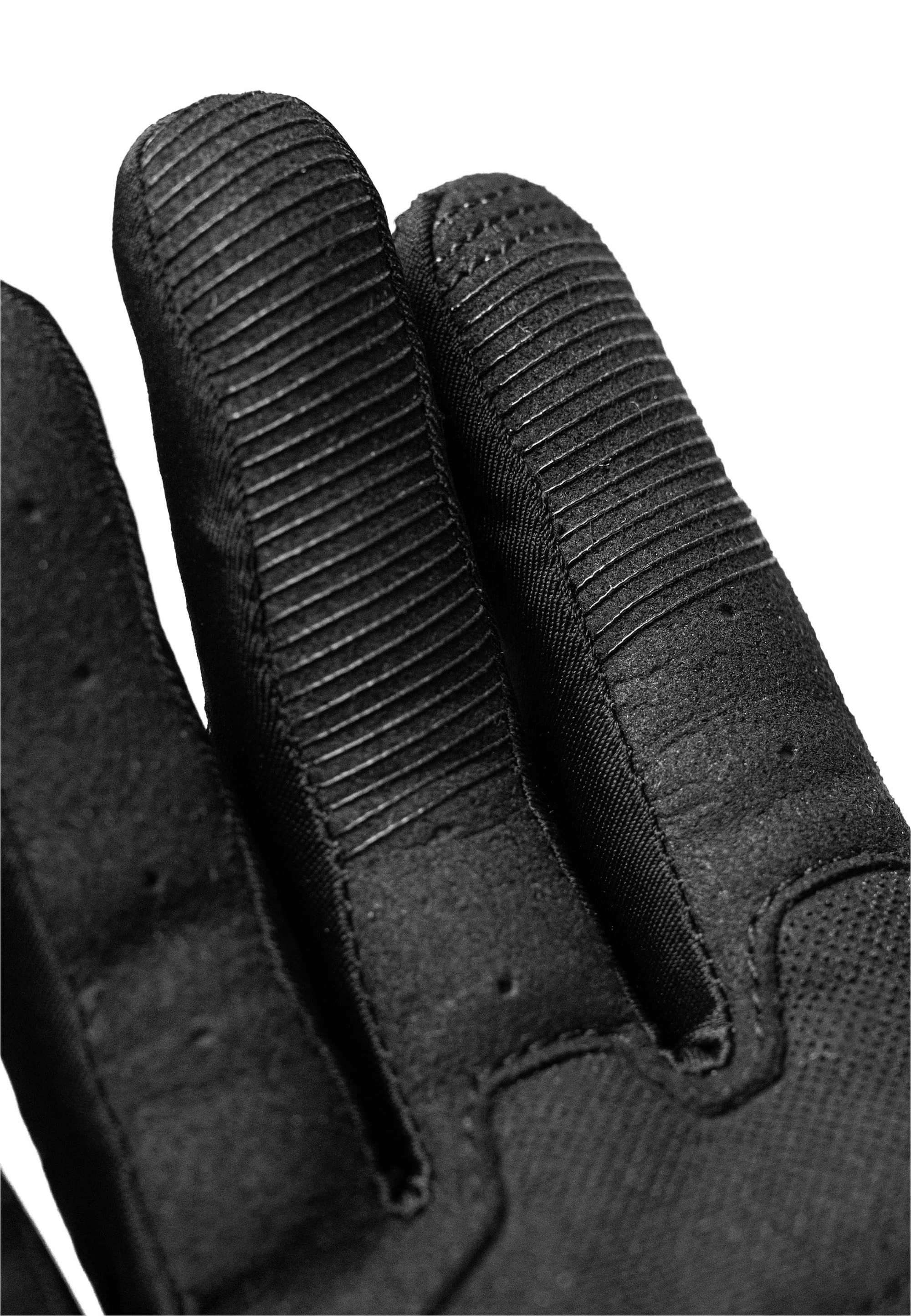 Reusch Fahrradhandschuhe »Cycling Glove TOUCH-TEC« mit atmungsaktiver Funktion