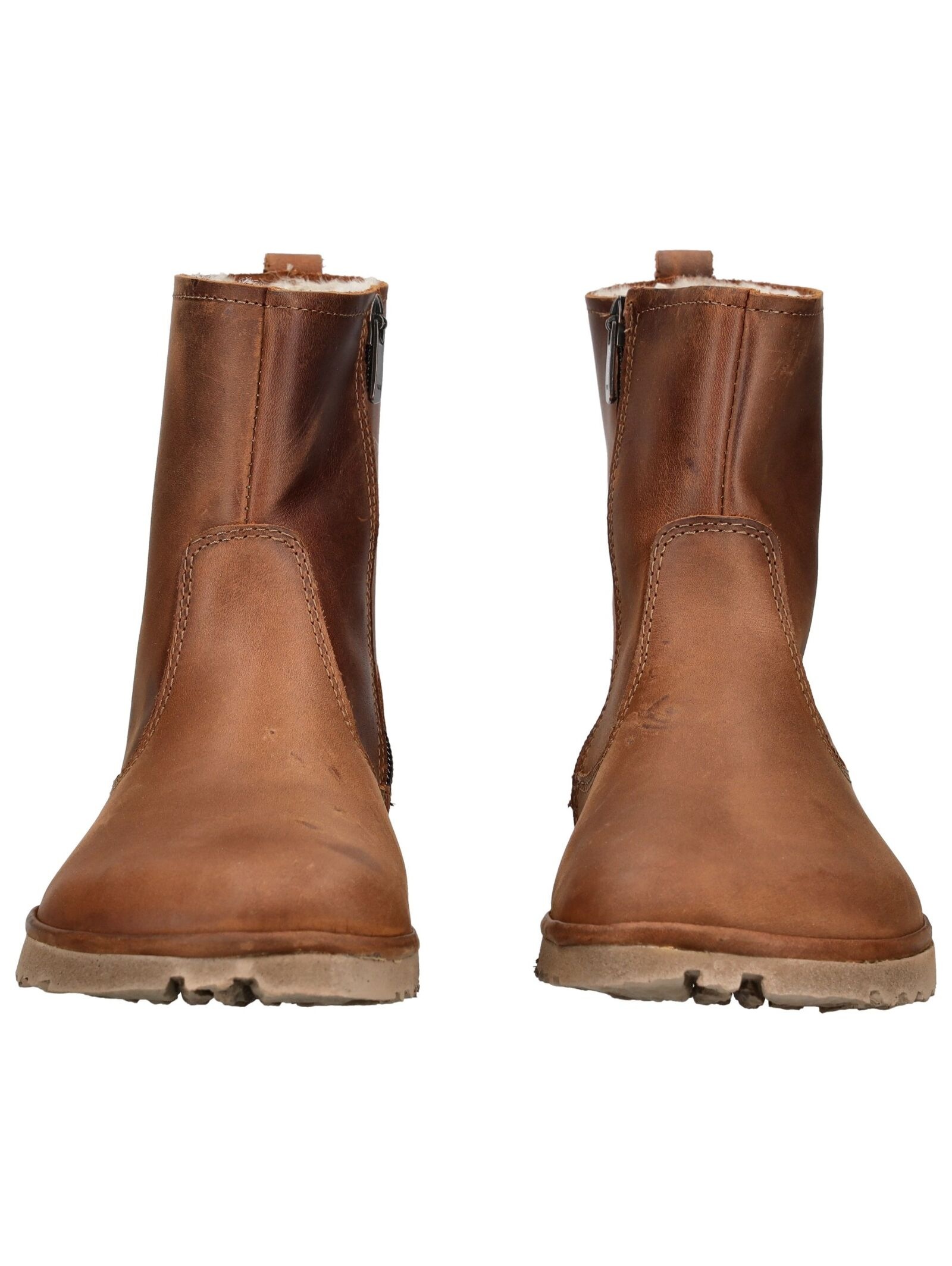 Thumbnail - El Naturalista Stiefelette "El Naturalista Stiefelette Leder"