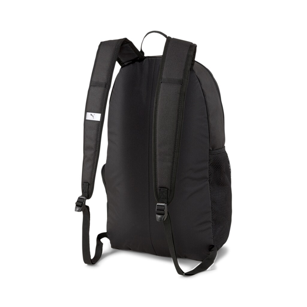 PUMA Sportrucksack »teamGOAL 23 Rucksack Herren«