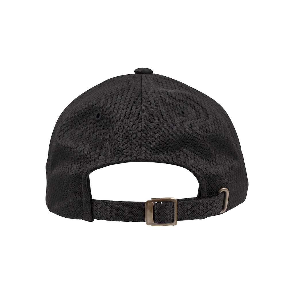 Flexfit Flex Cap »Flexfit Accessoires Honeycomb Dad Cap«