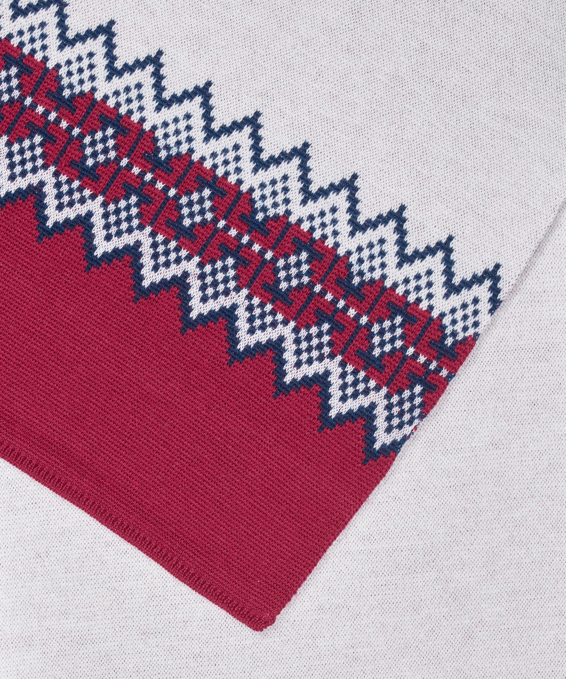 FALKE Schal »FALKE Schal« 1 Stk.