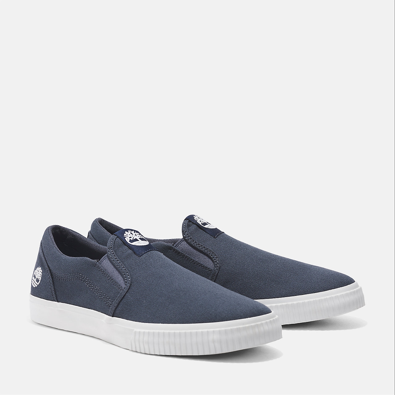 Timberland Sneaker "MYLO BAY LOW SLIP ON SNEAKER" günstig online kaufen