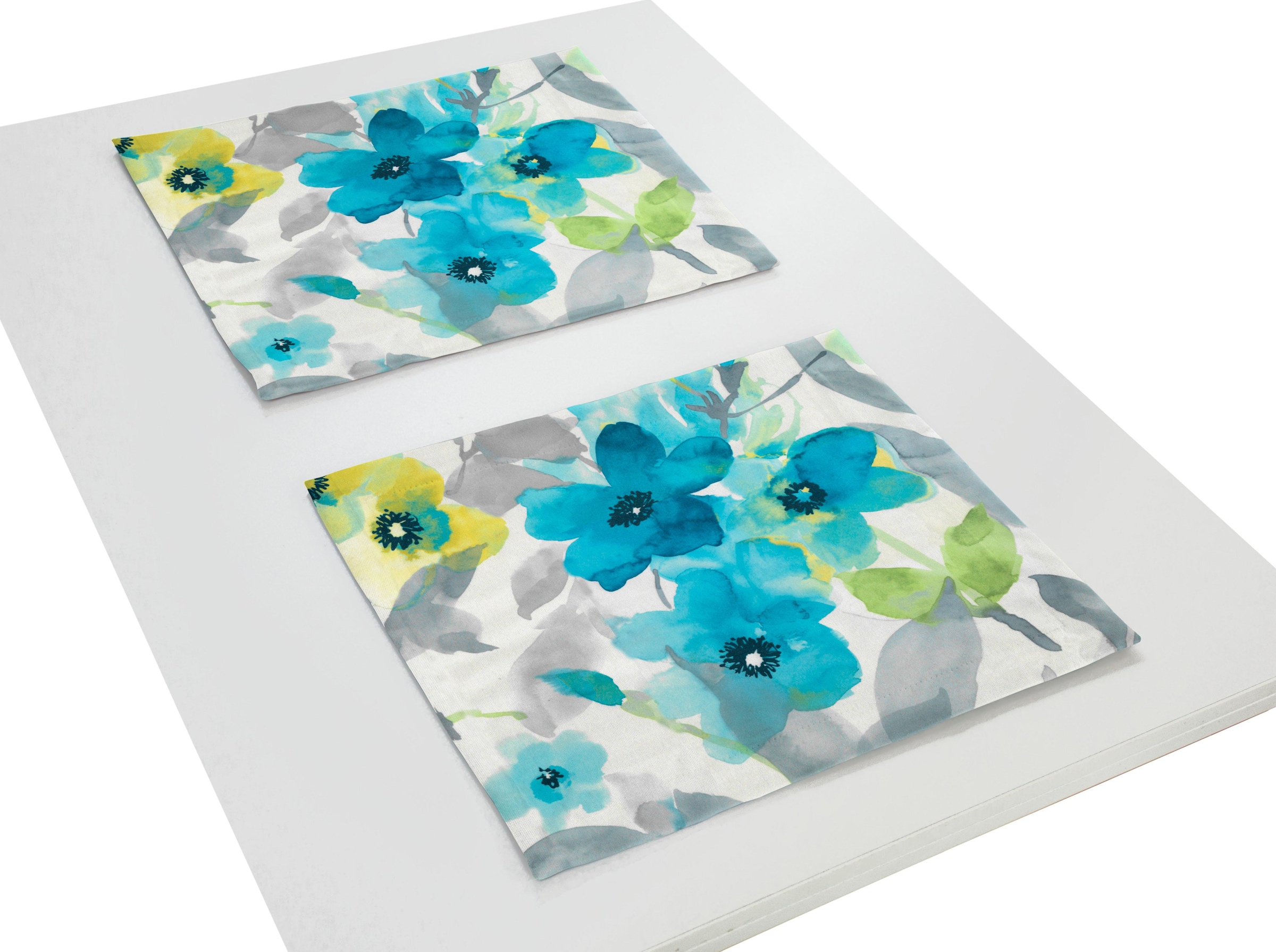 Wirth Platzset "Vignola" günstig online kaufen