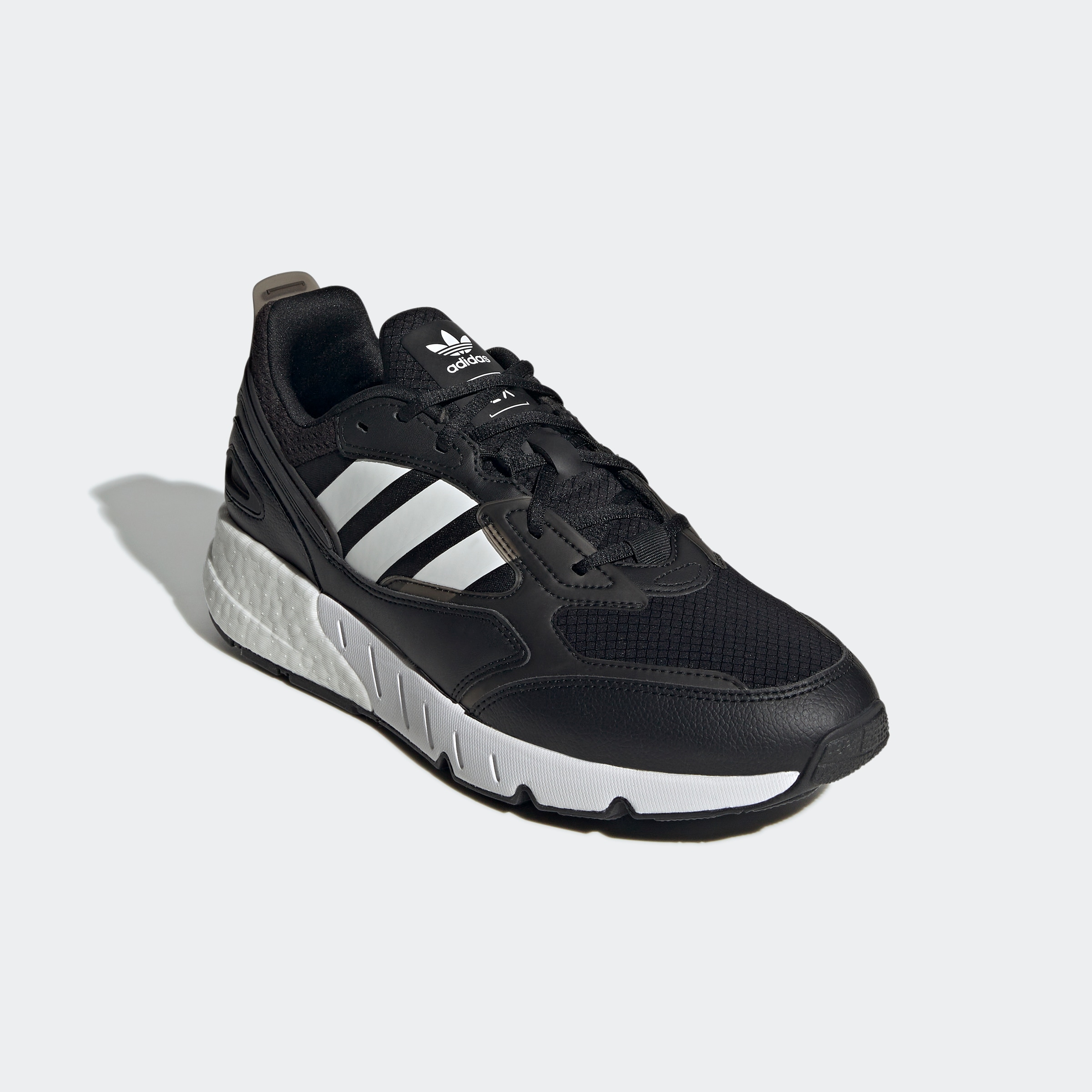 adidas Sportswear Sneaker »ZX 1K BOOST 2.0«