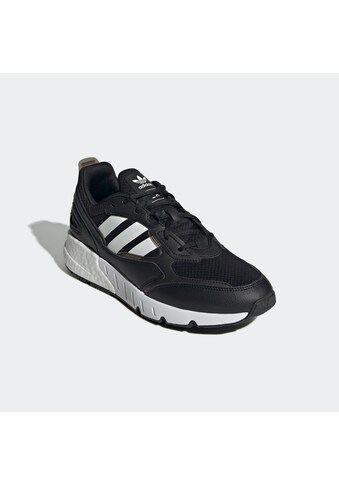 adidas Sportswear Sneaker »ZX 1K BOOST 2.0«