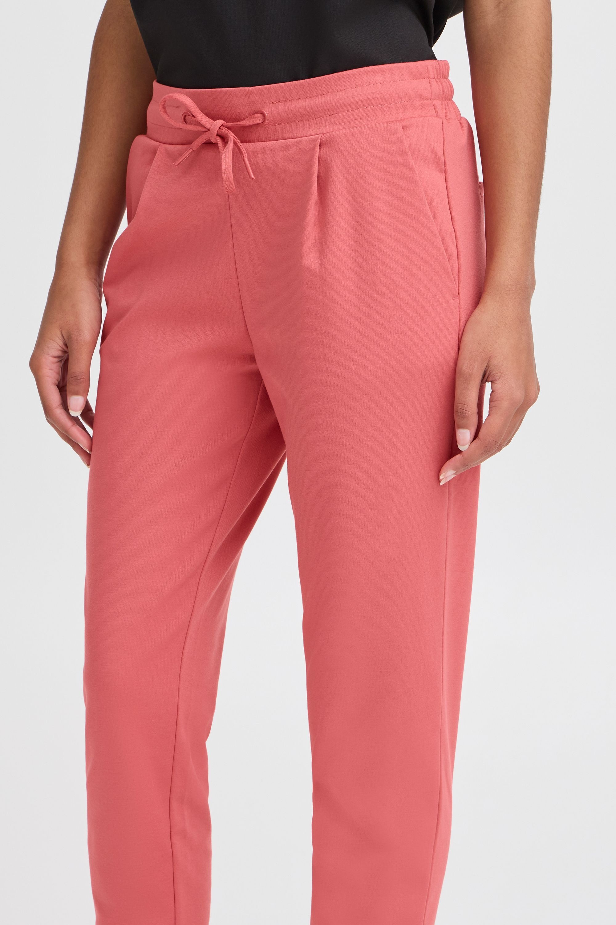 Ichi Stoffhose »Stoffhose IHKate«