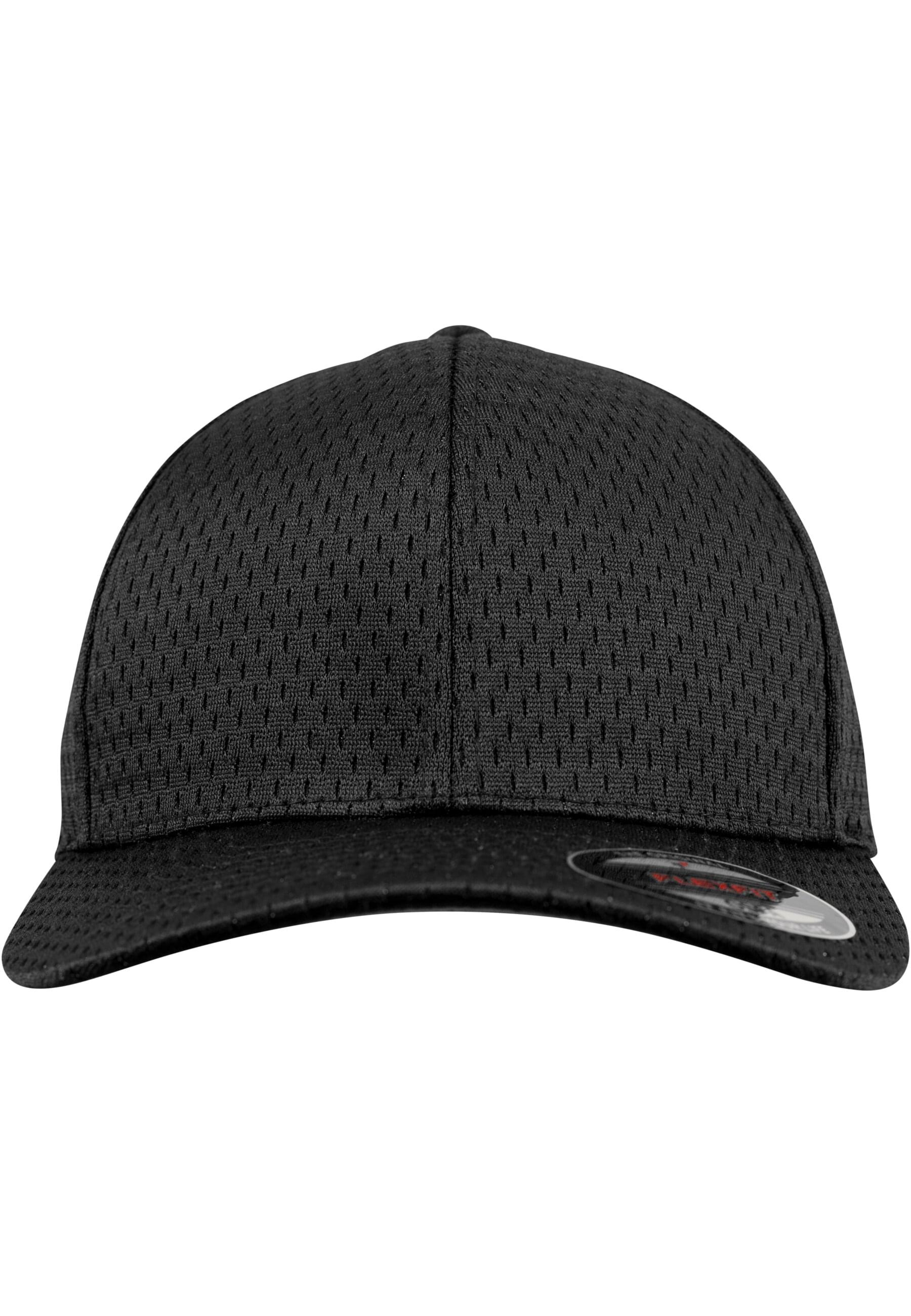 Flex Cap »Flexfit Unisex Flexfit Athletic Mesh«