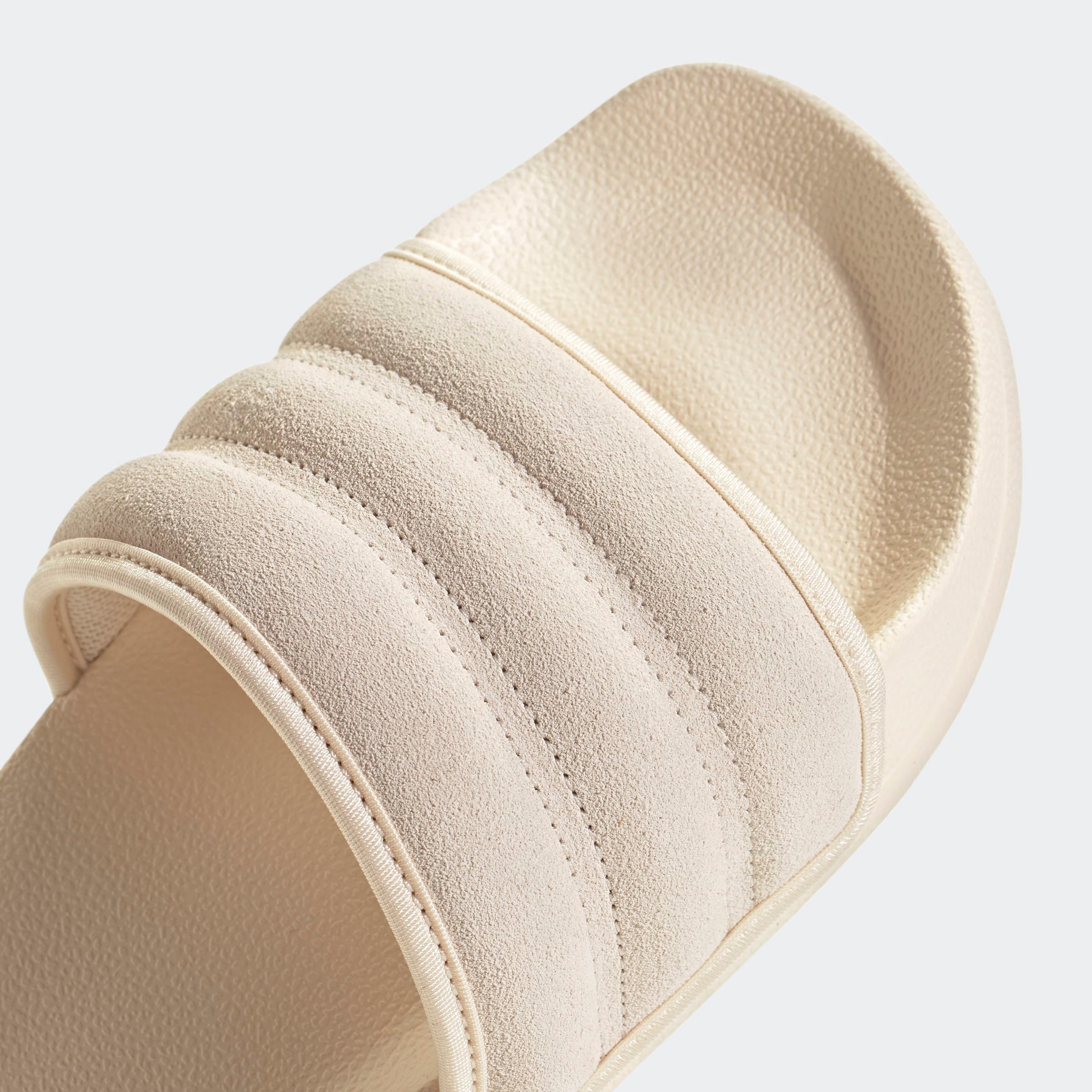 adidas Sportswear Pantolette »SHOWER ADILETTE«