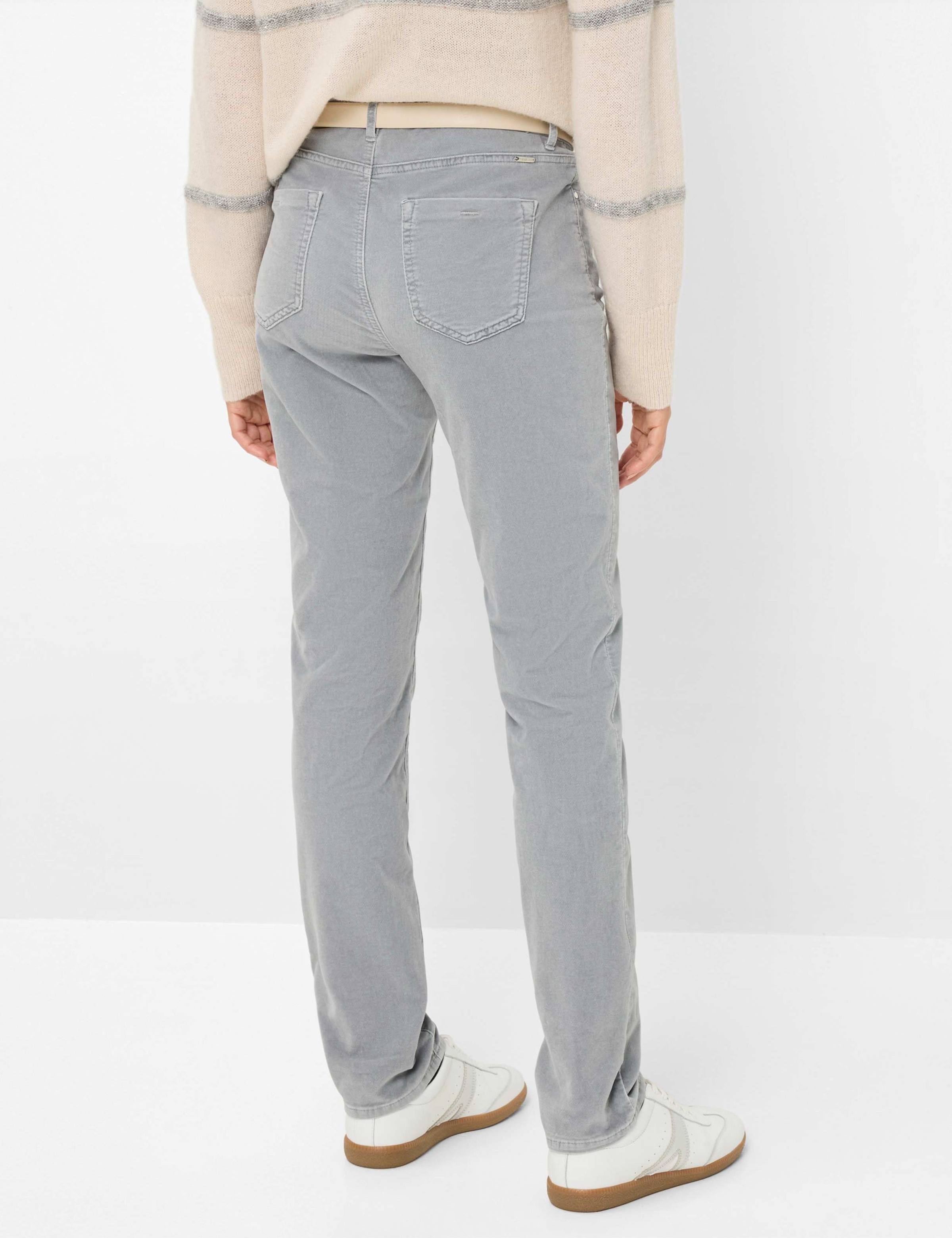 Brax 5-Pocket-Hose »Style MARY«