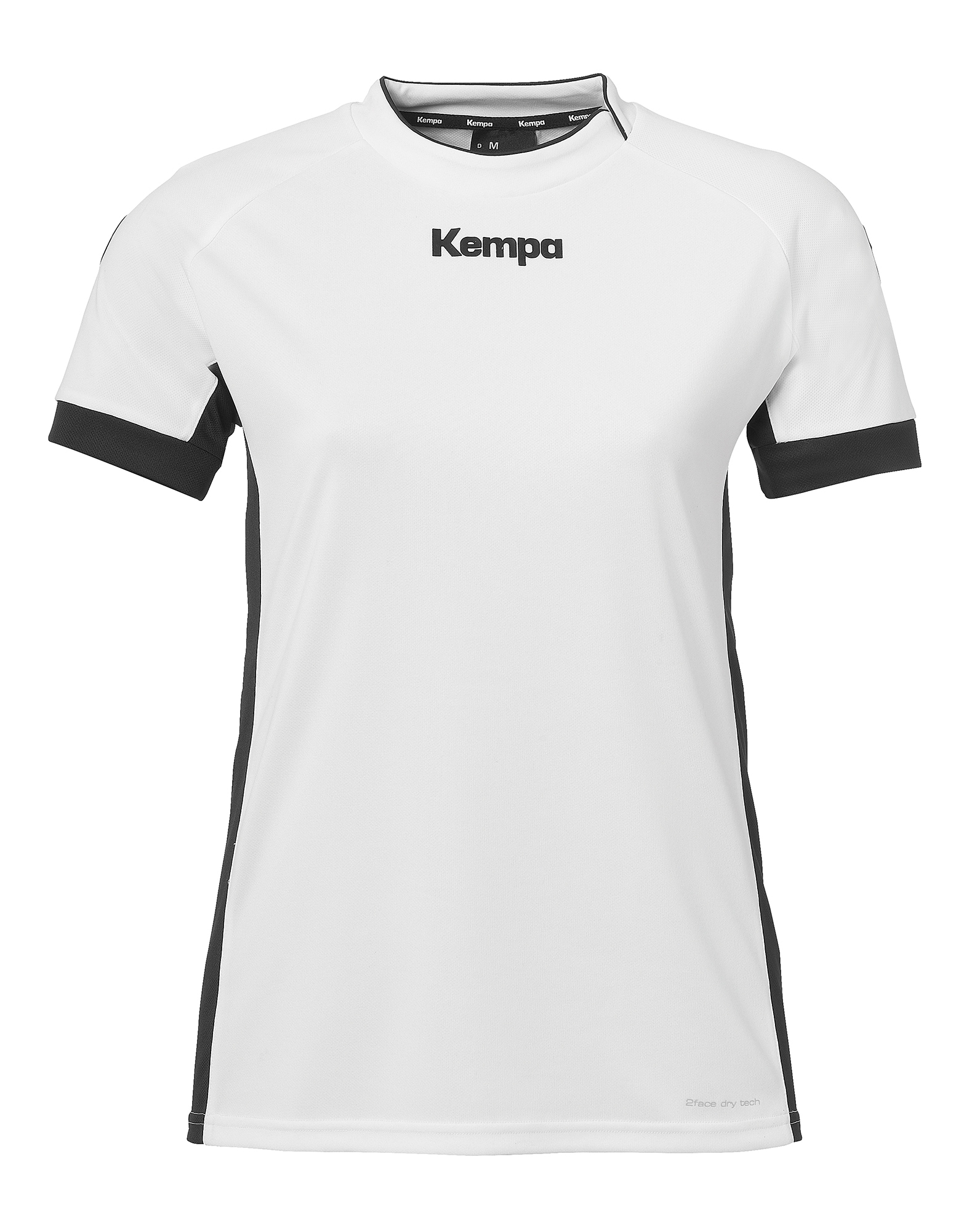 Kempa T-Shirt "Shirt PRIME TRIKOT WOMEN" 1
