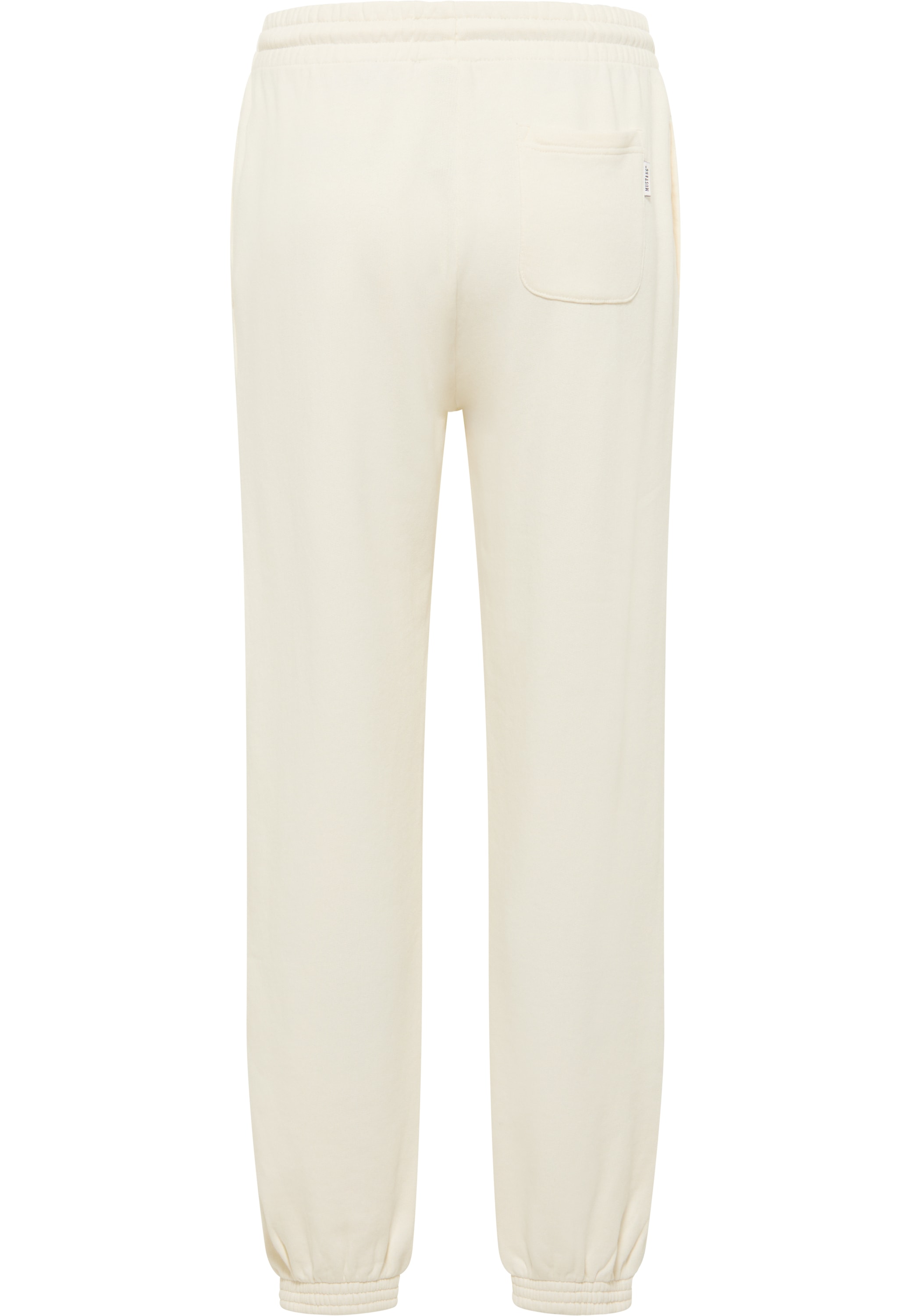 MUSTANG 5-Pocket-Hose "Damen Style Nucia" günstig online kaufen