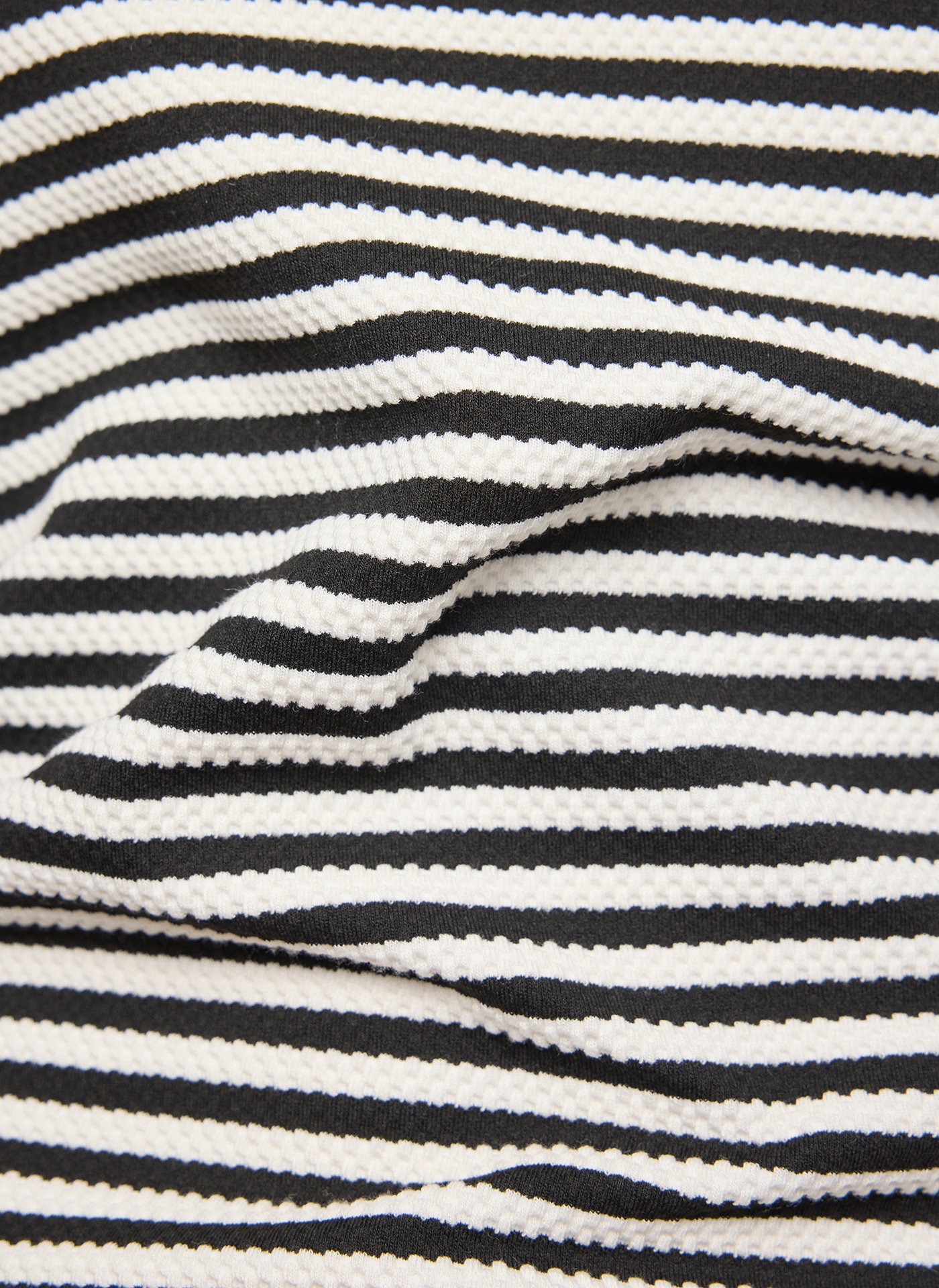 Rabe Print-Shirt »T-Shirt«
