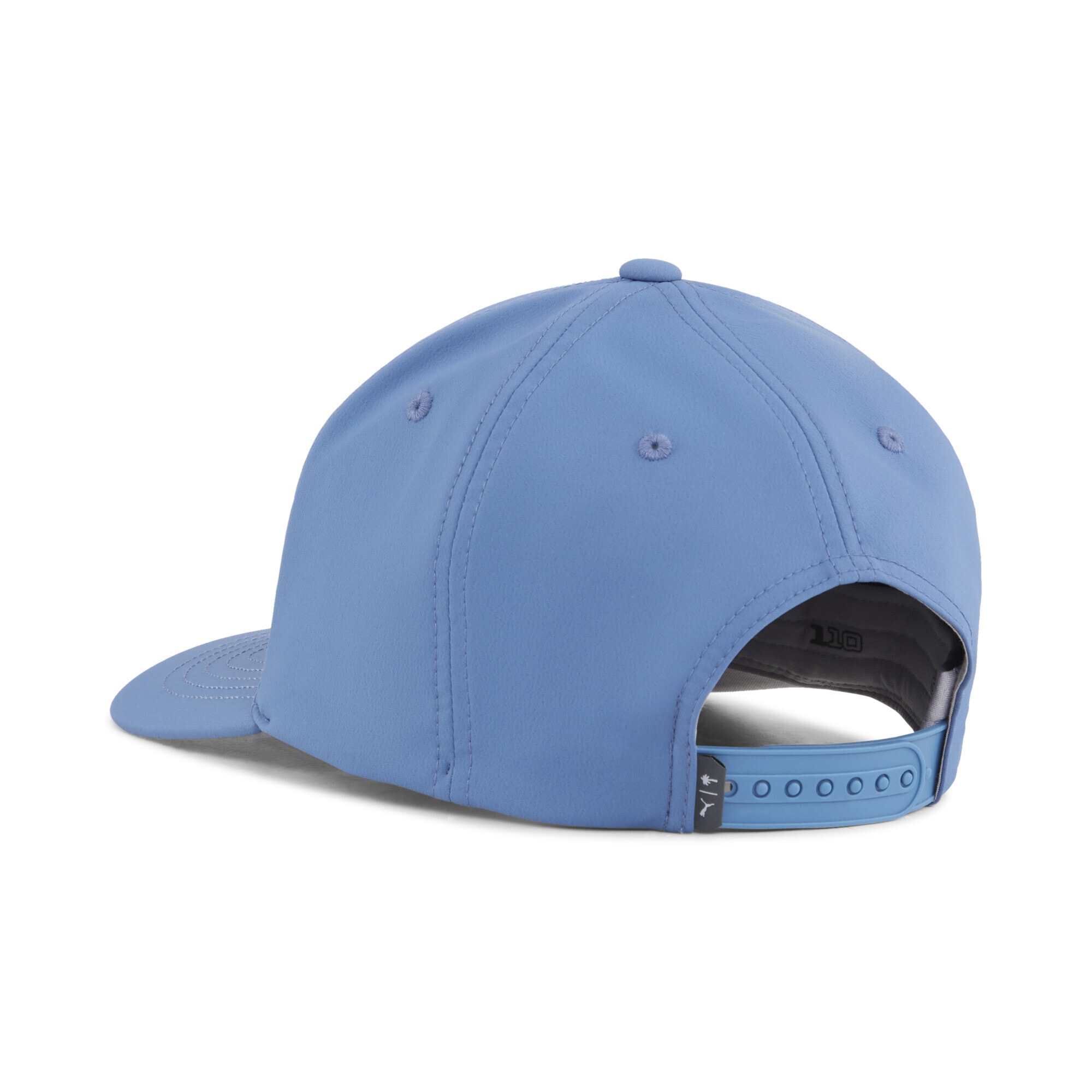 PUMA Flex Cap "PUMA x PALM TREE CREW Golf-Cap Herren" günstig online kaufen