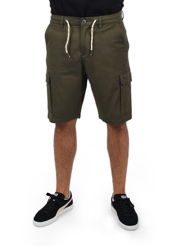 Cargoshorts »BLEND BHSiello«