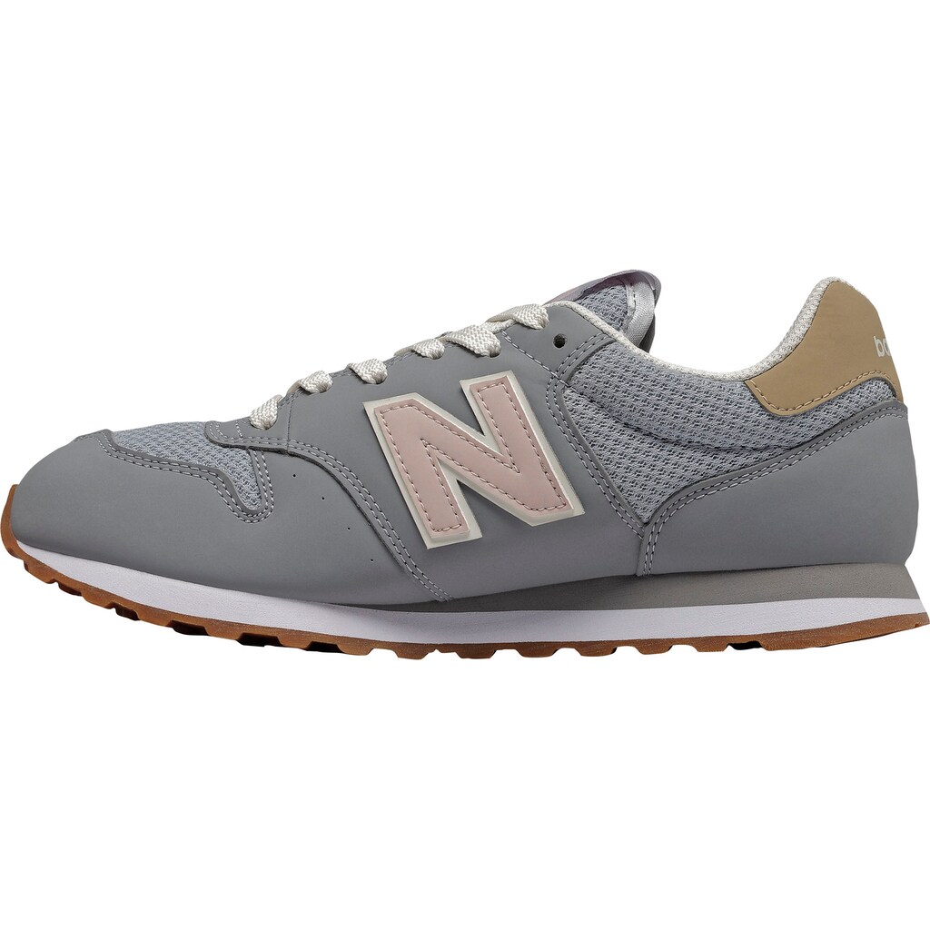 New Balance Sneaker »GW500«