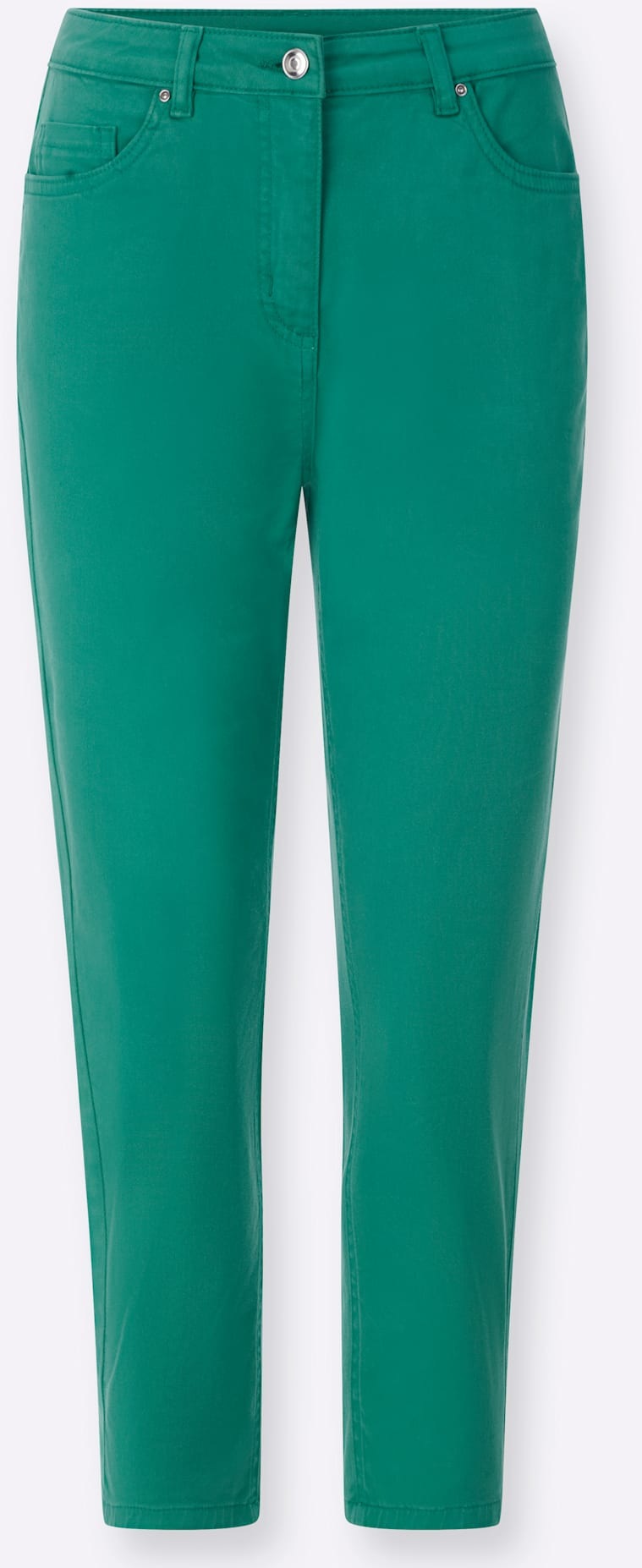 Thumbnail - Casual Looks 3/4-Jeans 1 tlg.