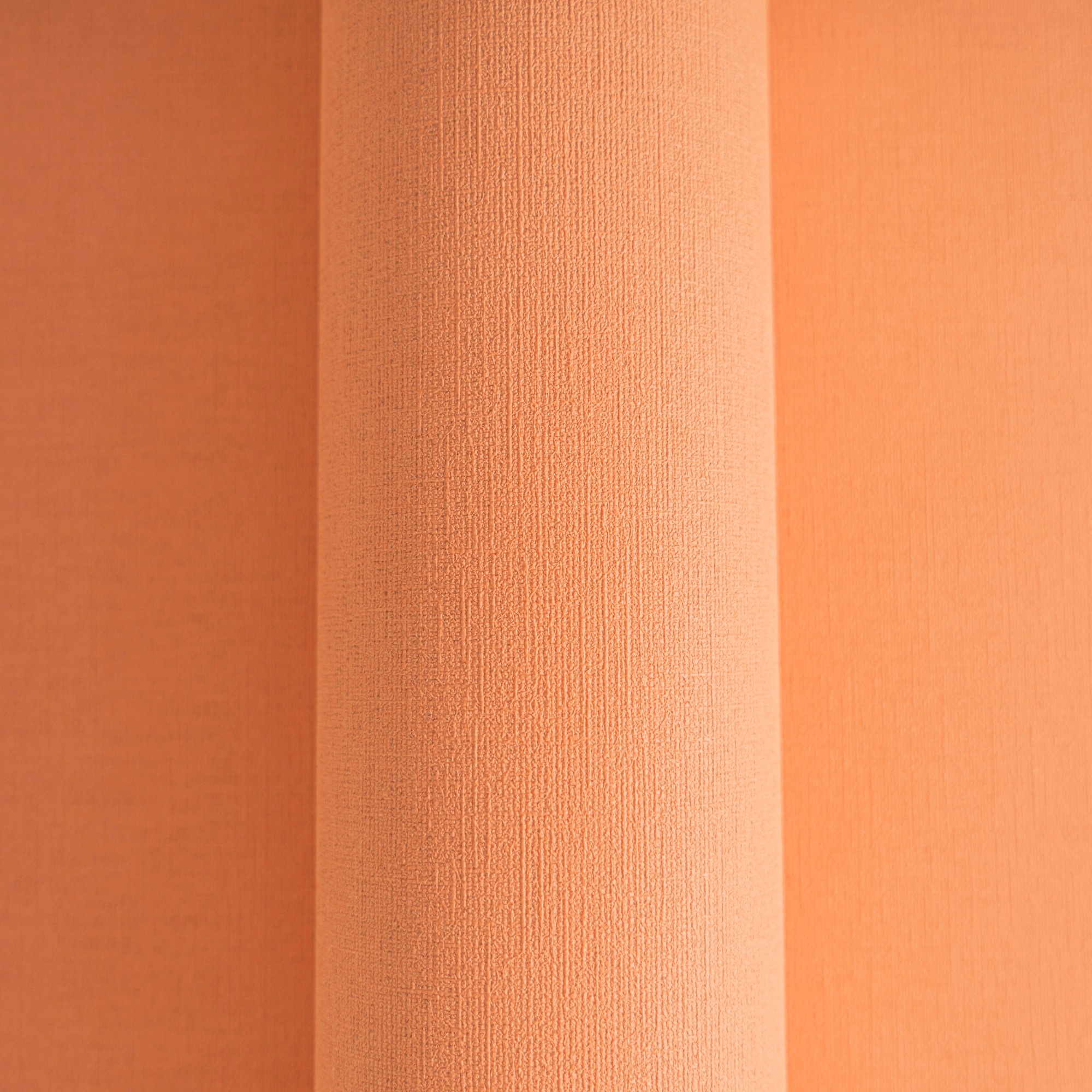 living walls Vliestapete »Botanik-Tapete Bunt Dschungel-Mustertapete« matt glatt