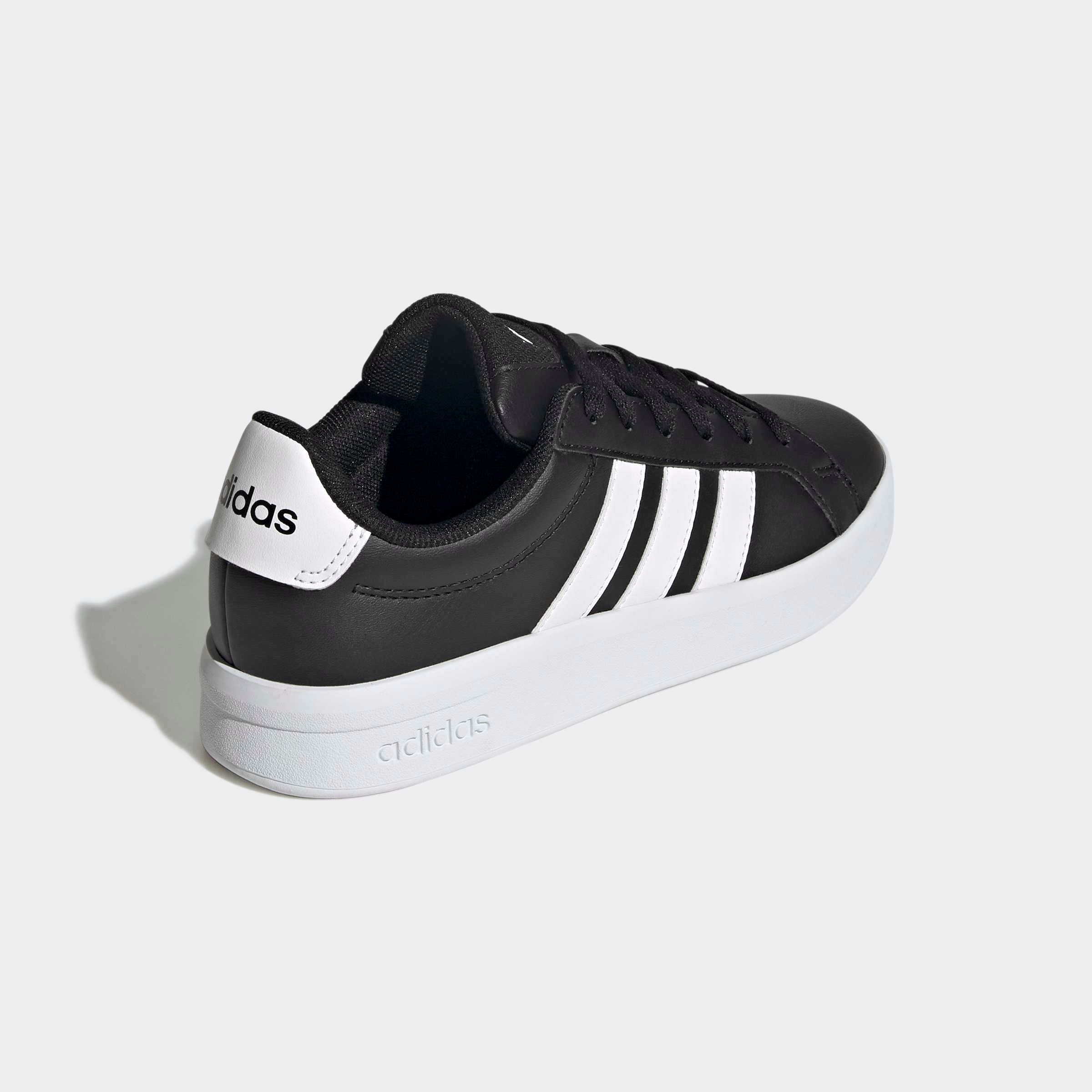 adidas Sportswear Sneaker »GRAND COURT 3.0 KINDER UND TEENS«  für Kinder & Jugendliche