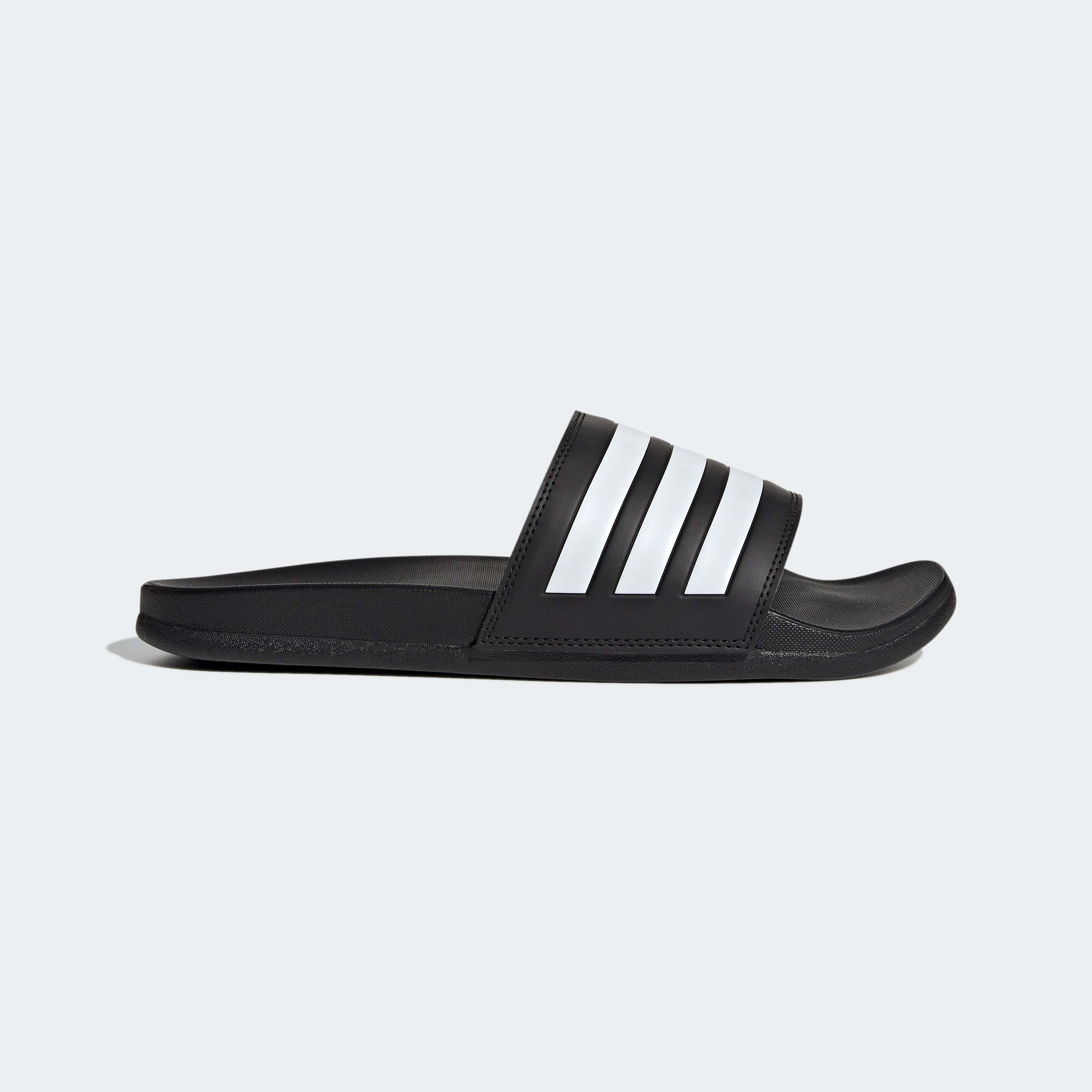 adidas Sportswear Badesandale »COMFORT ADILETTE«