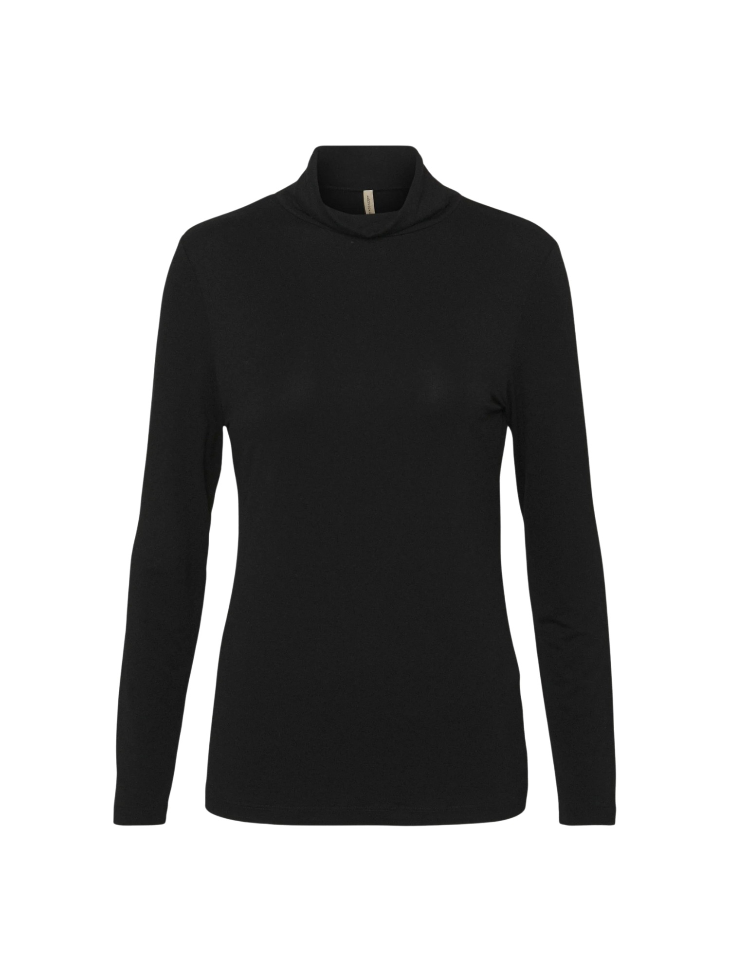 soyaconcept Funktionstop "Soya Concept Top SC-MARICA 12"