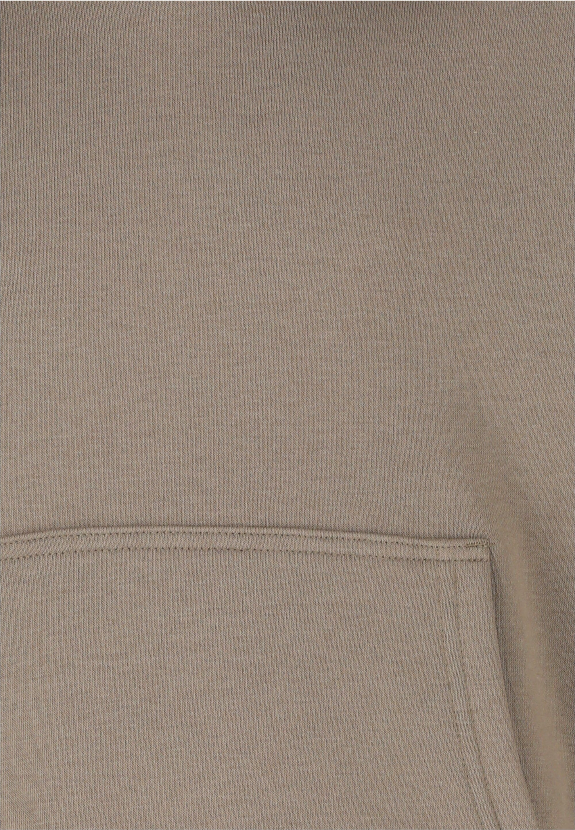 nou Sweatshirt »Regent jr. V2«, mit atmungsaktiver Eigenschaft
