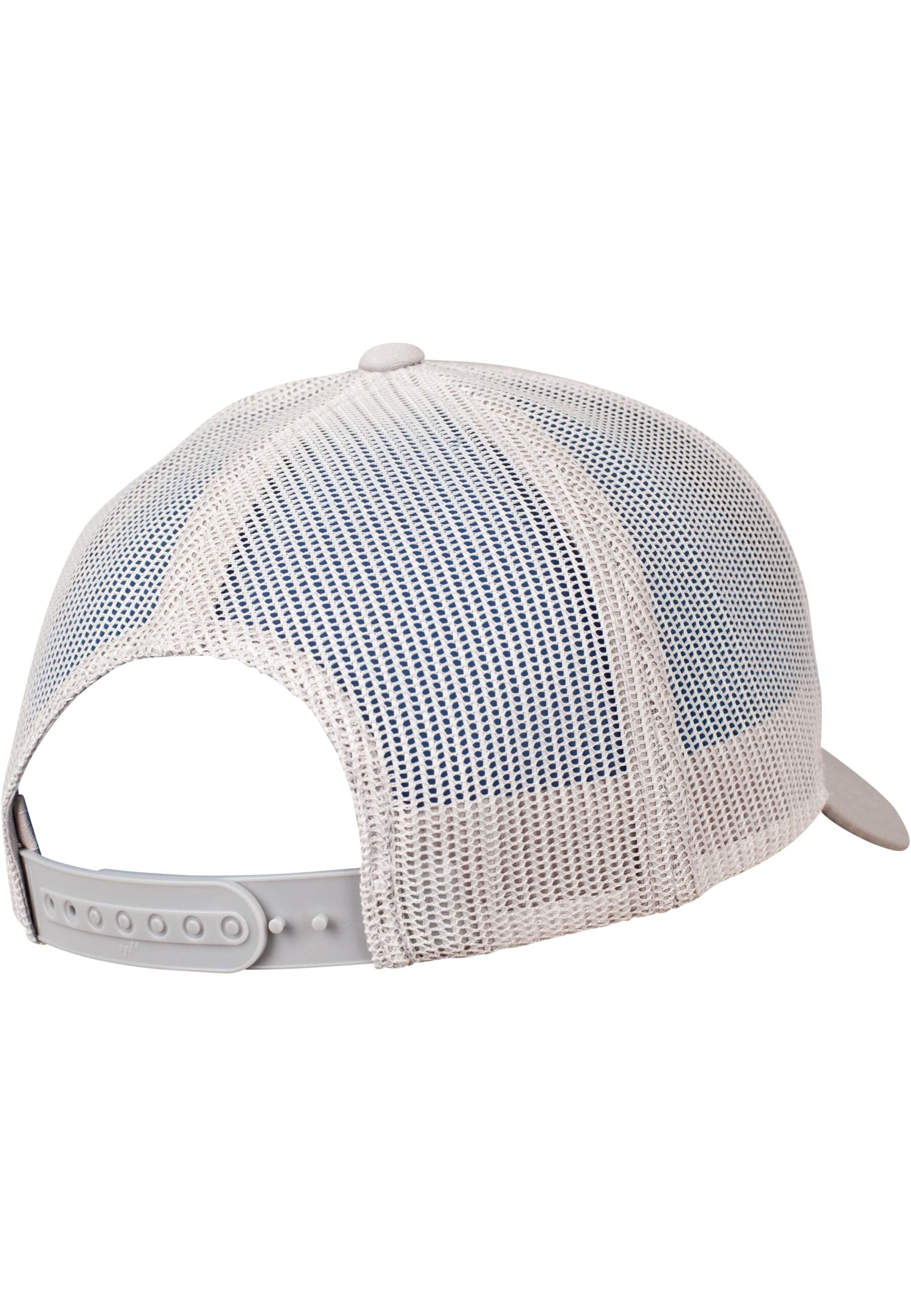 Flexfit Flex Cap »Flexfit Unisex Retro Trucker«
