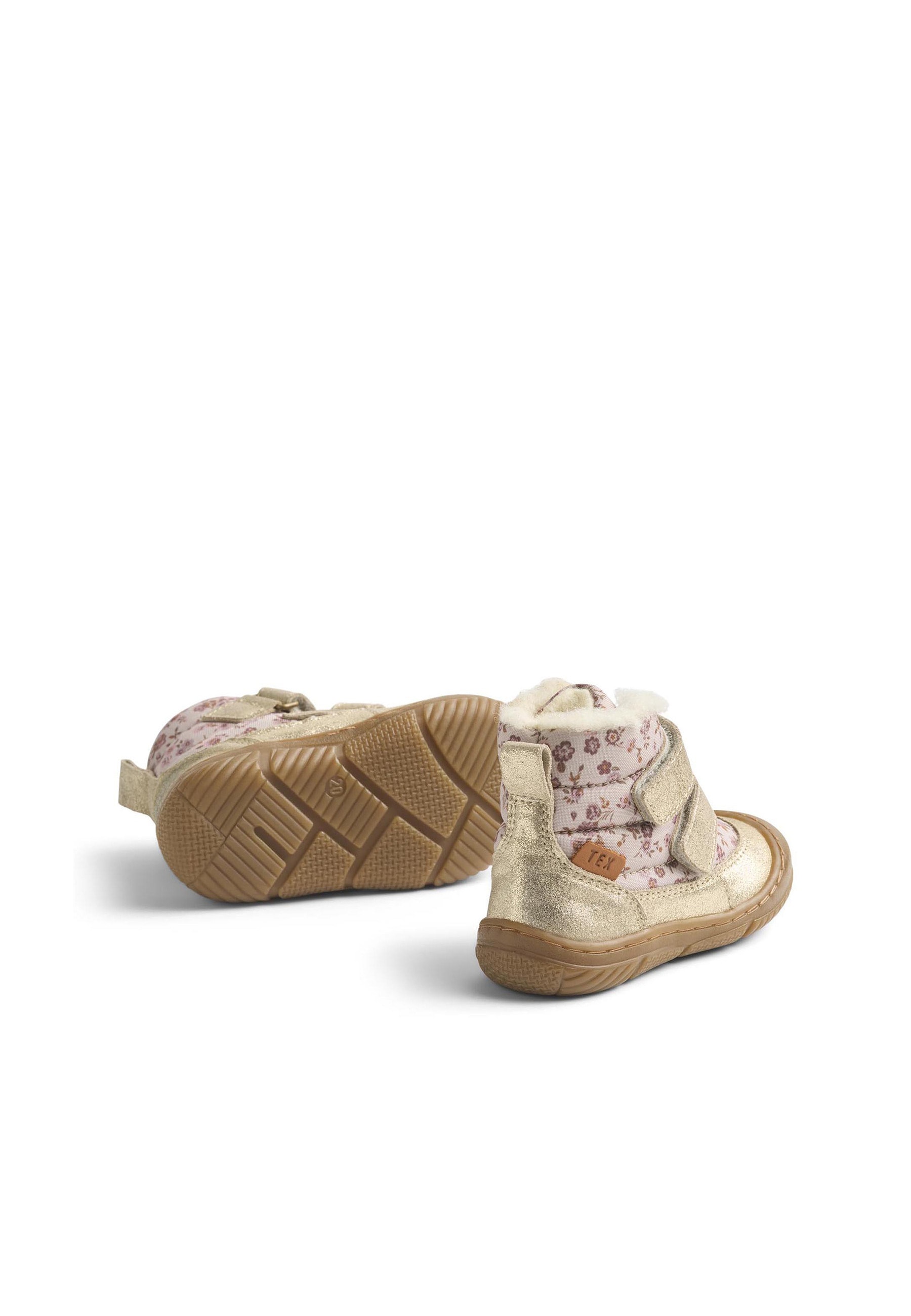 WHEAT Stiefel »WHEAT Winterboot Dowi Tex«  1 tlg. tlg.