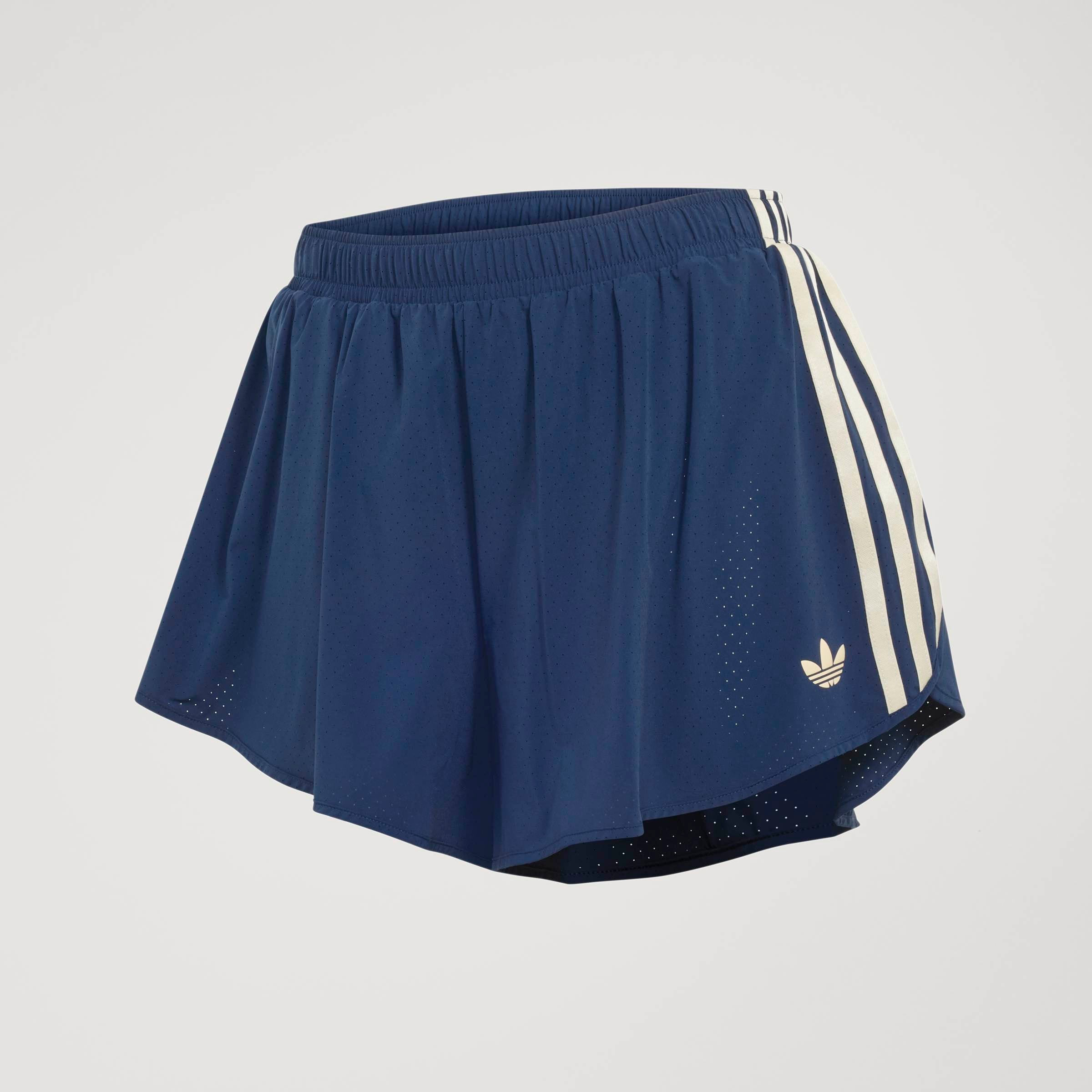 adidas Performance Shorts »ADIDAS ORIGINALS SPORT«  Locker geschnittene Sport Shorts