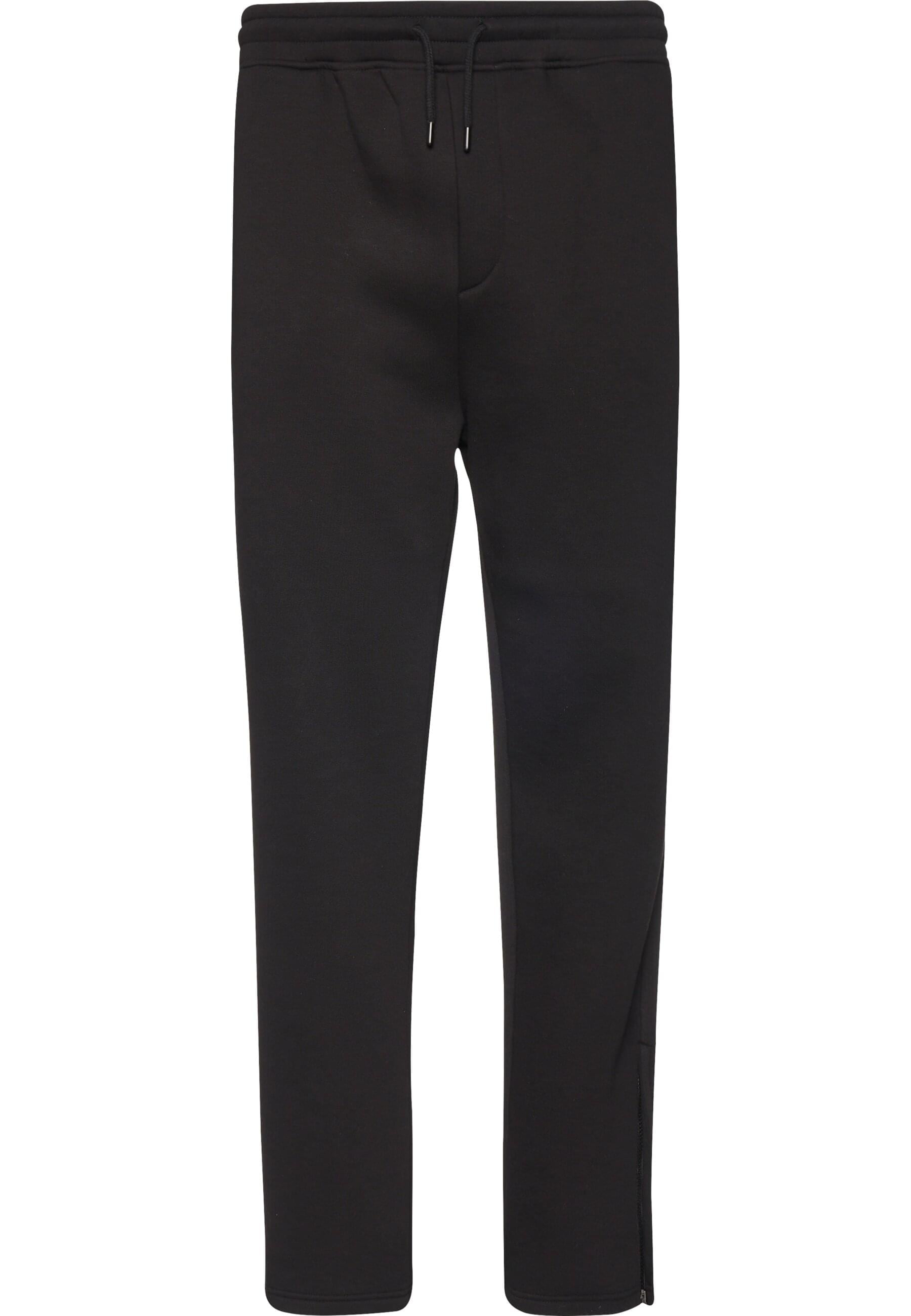 DEF Jogginghose "DEF Herren DEF Needed Sweatpants" günstig online kaufen