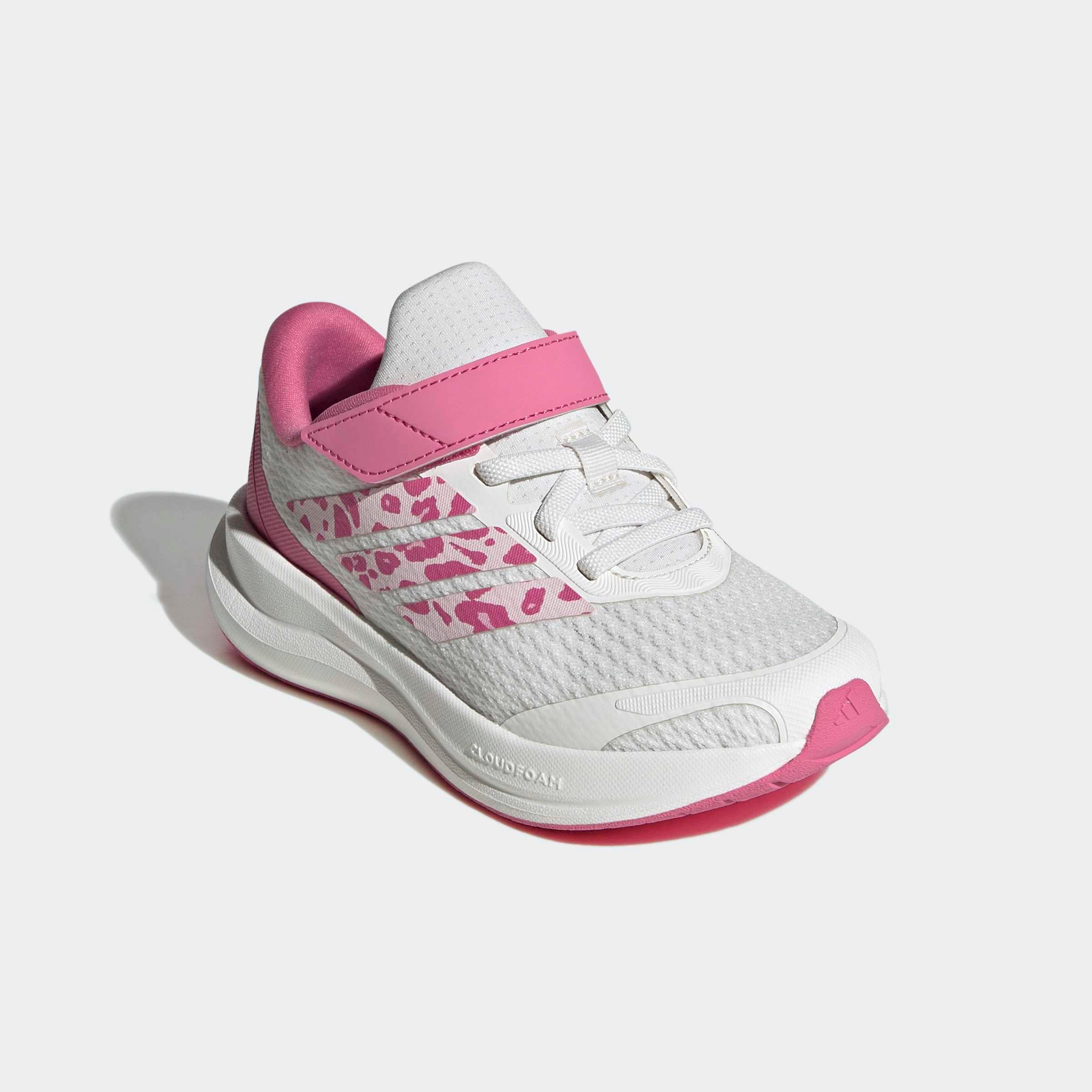 adidas Sportswear Laufschuh "RUNFALCON 6 KIDS" für Kinder & Jugendliche