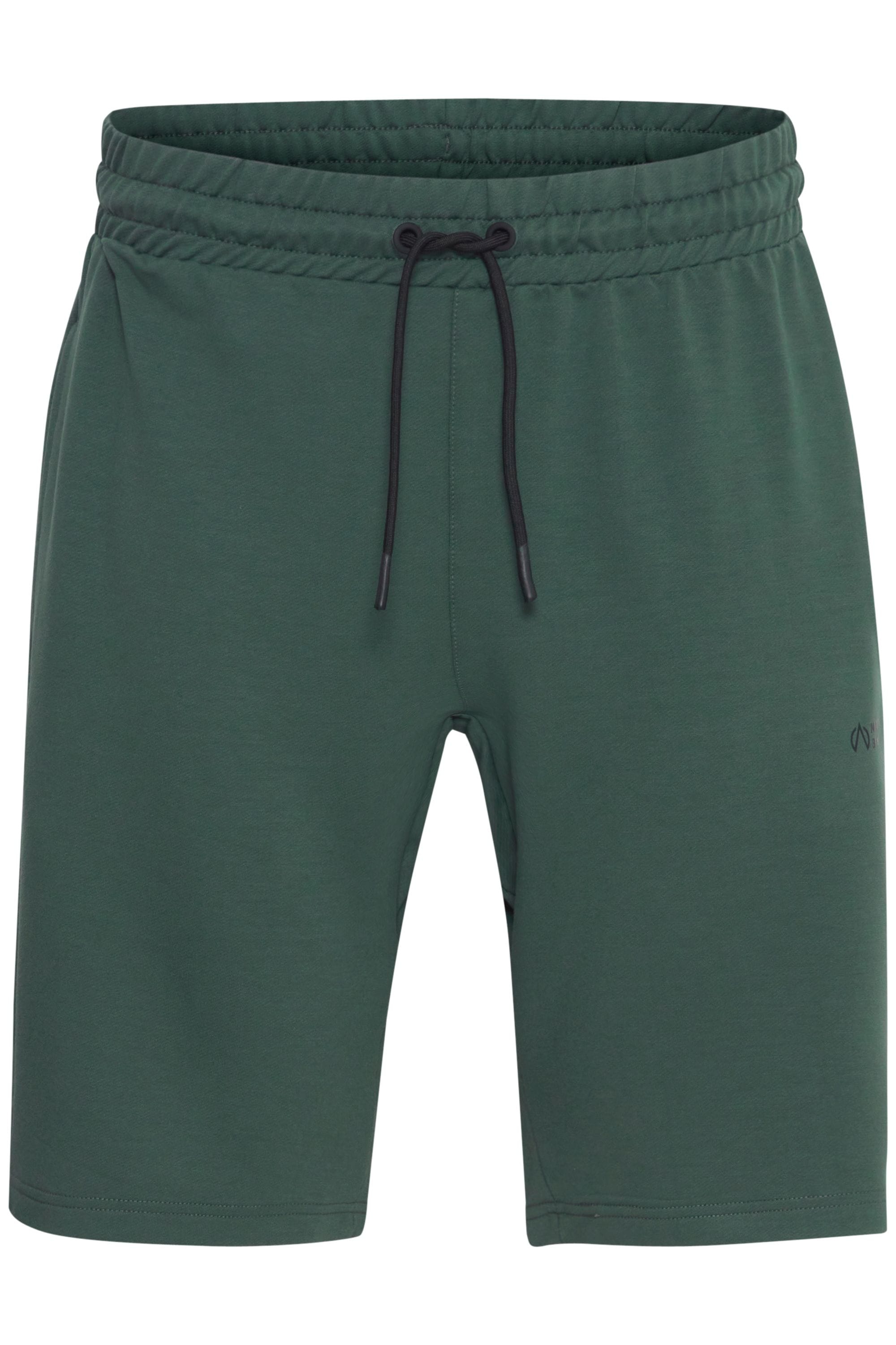 North Bend Sweatshorts "Sweatshorts NBBrendan"