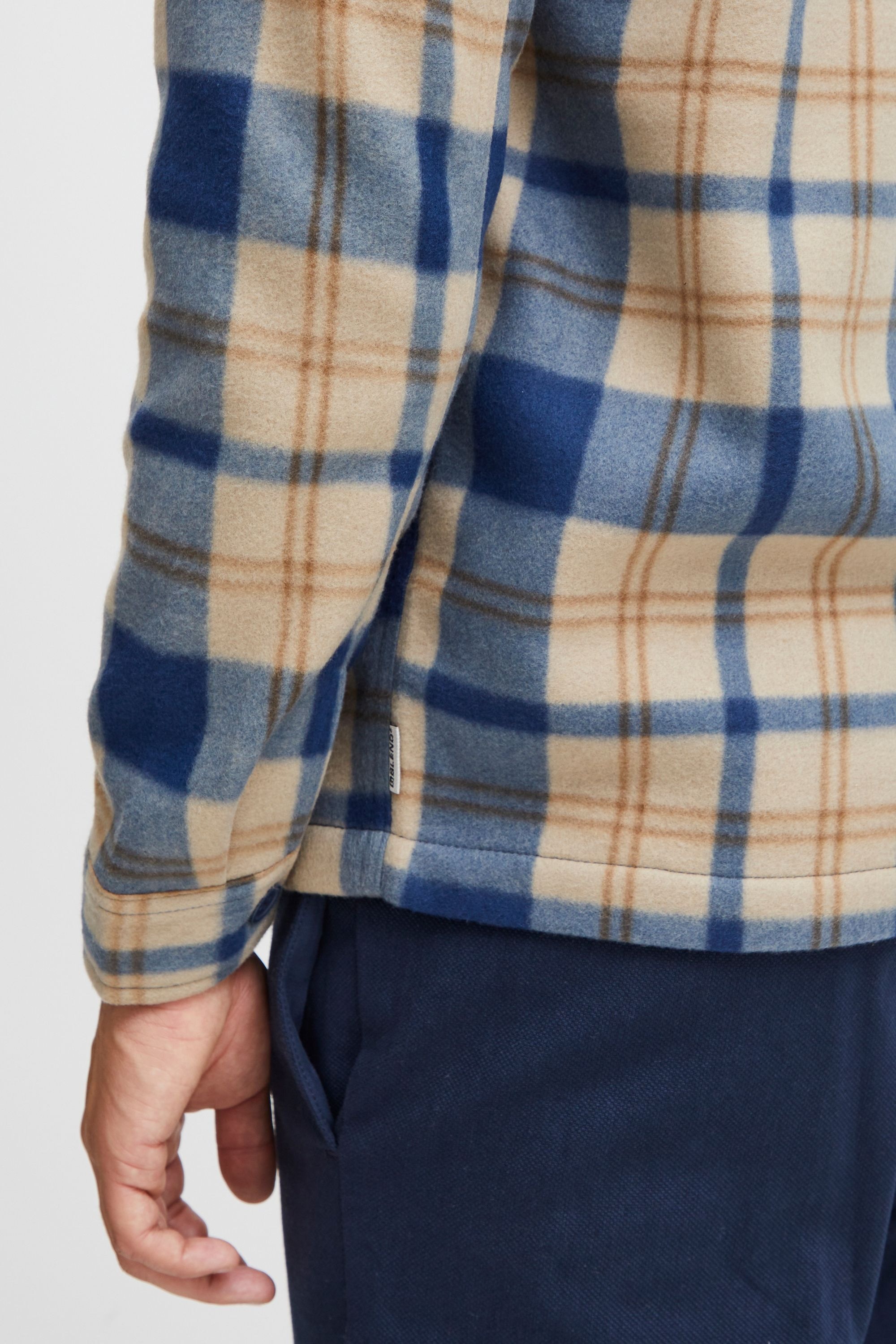 Blend Kurzjacke »Kurzjacke BHCraig«