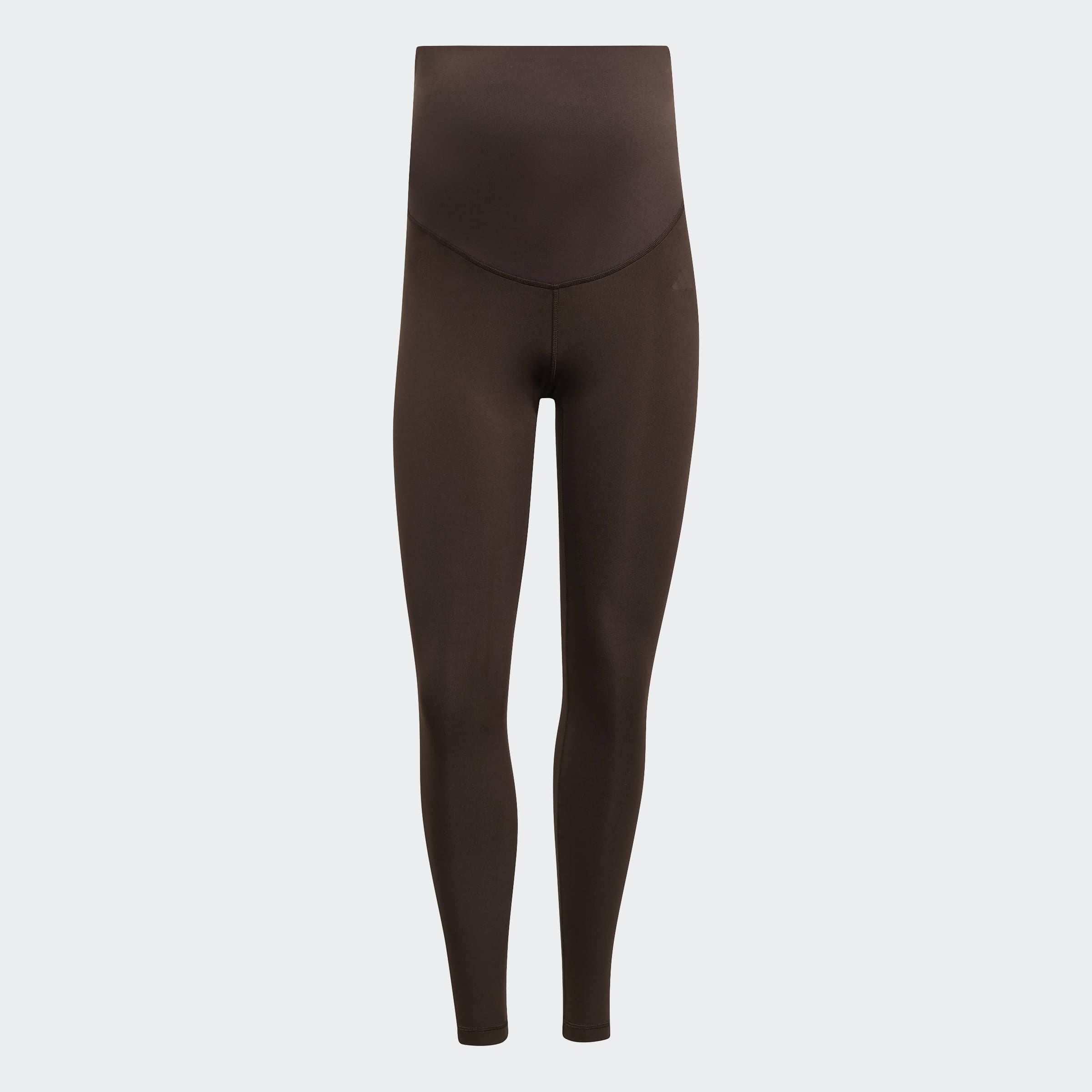 adidas Performance Trainingstights »OPT ESS MAT 1/1«