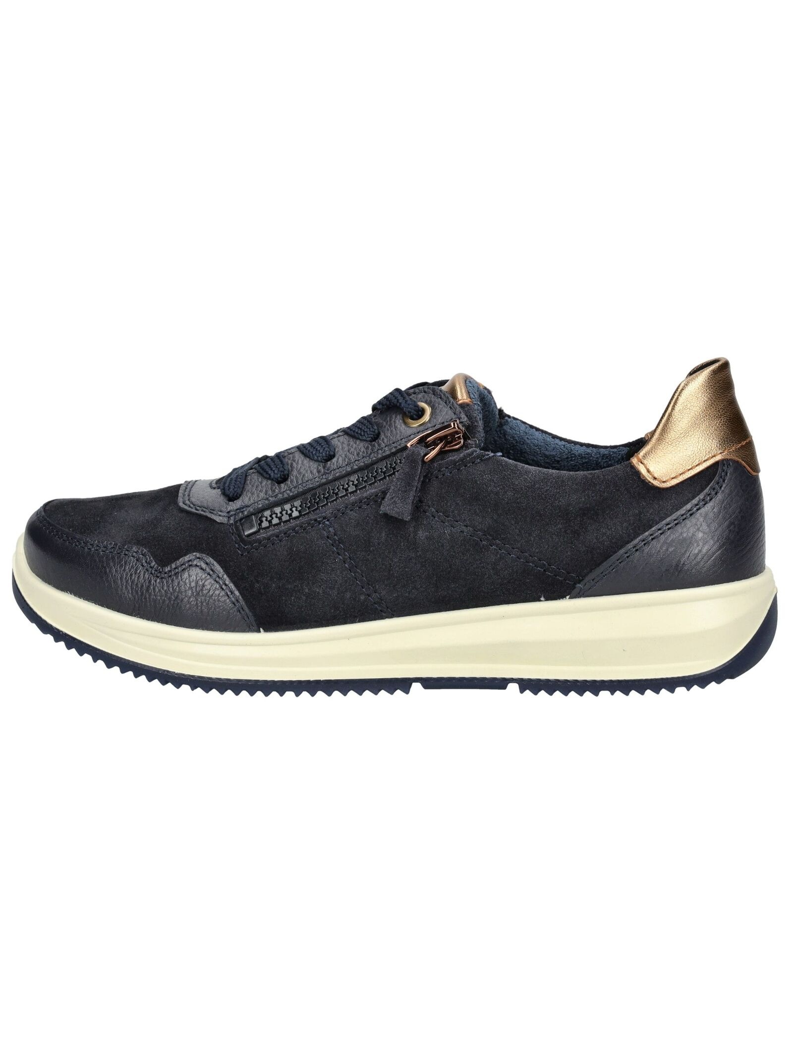 Ara Sneaker »Ara Sneaker Leder«