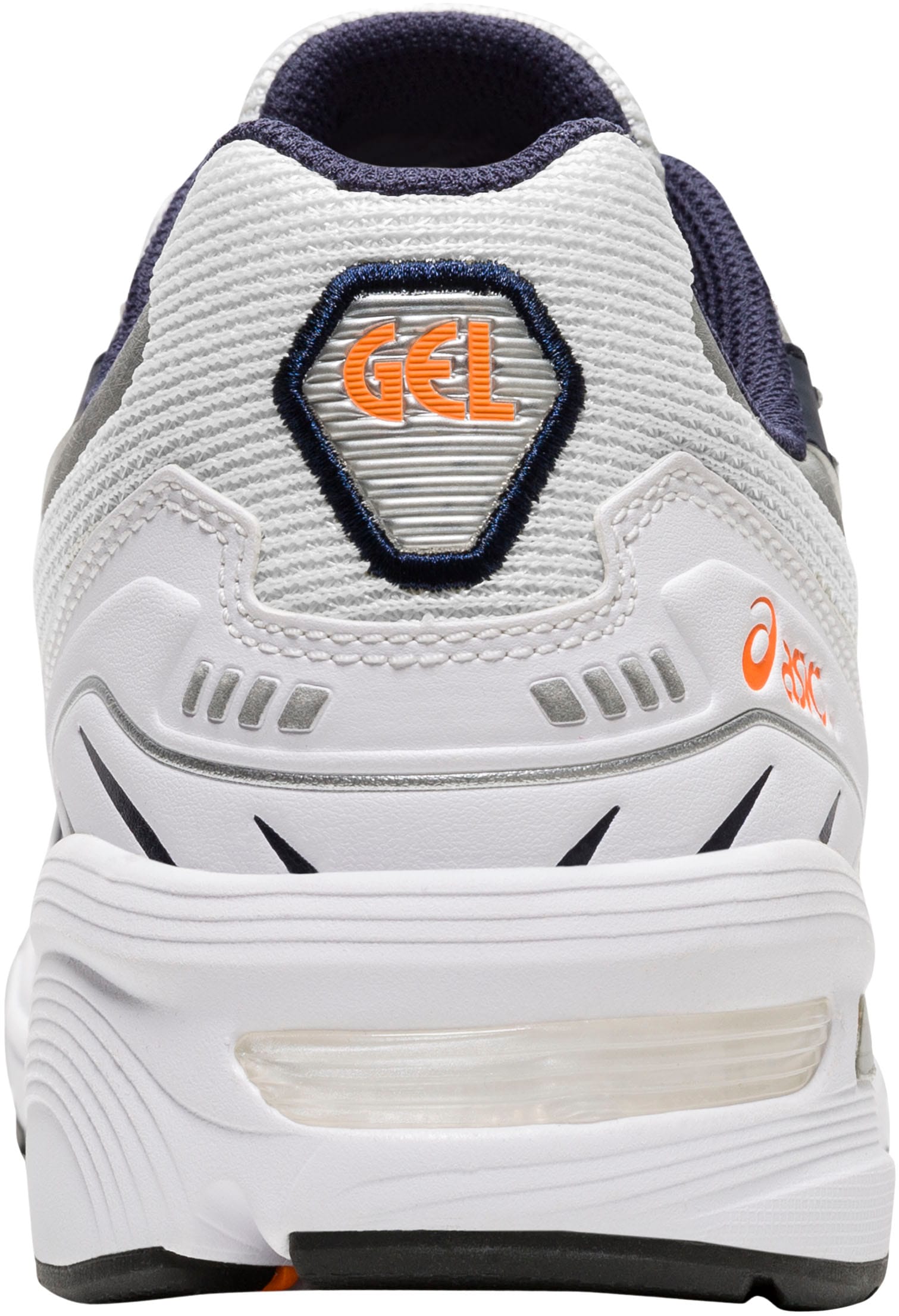 ASICS SportStyle Sneaker »GEL-1090«