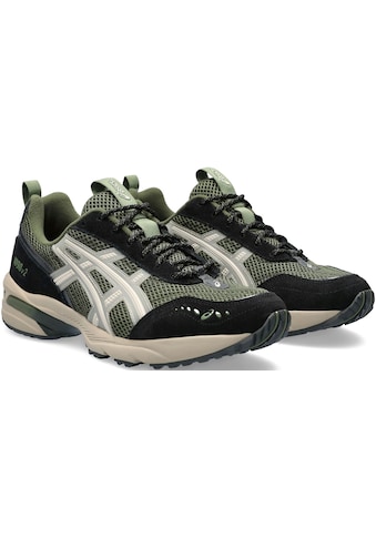 ASICS SportStyle Sneaker »GEL-1090v2«