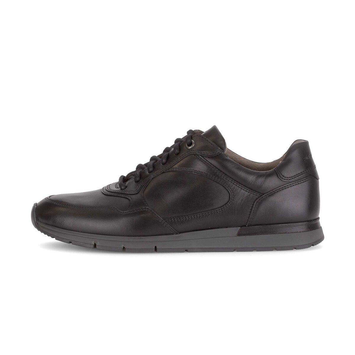 Gabor Sneaker »Gabor Sneaker low Glattleder«