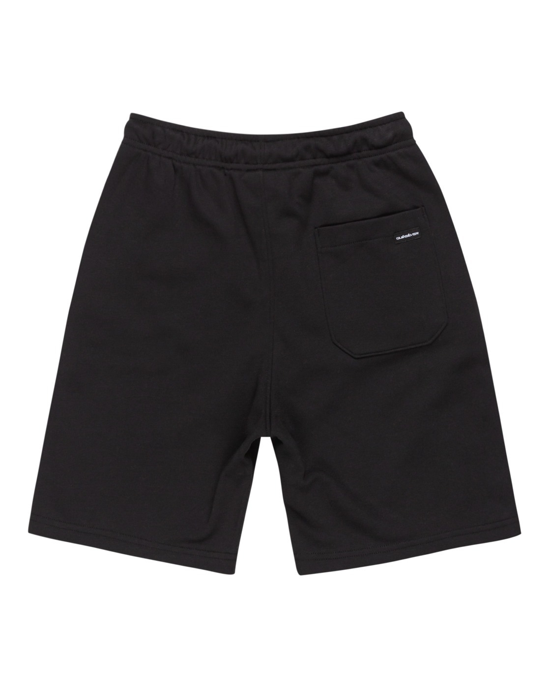 Quiksilver Bermudas »Easy Day«