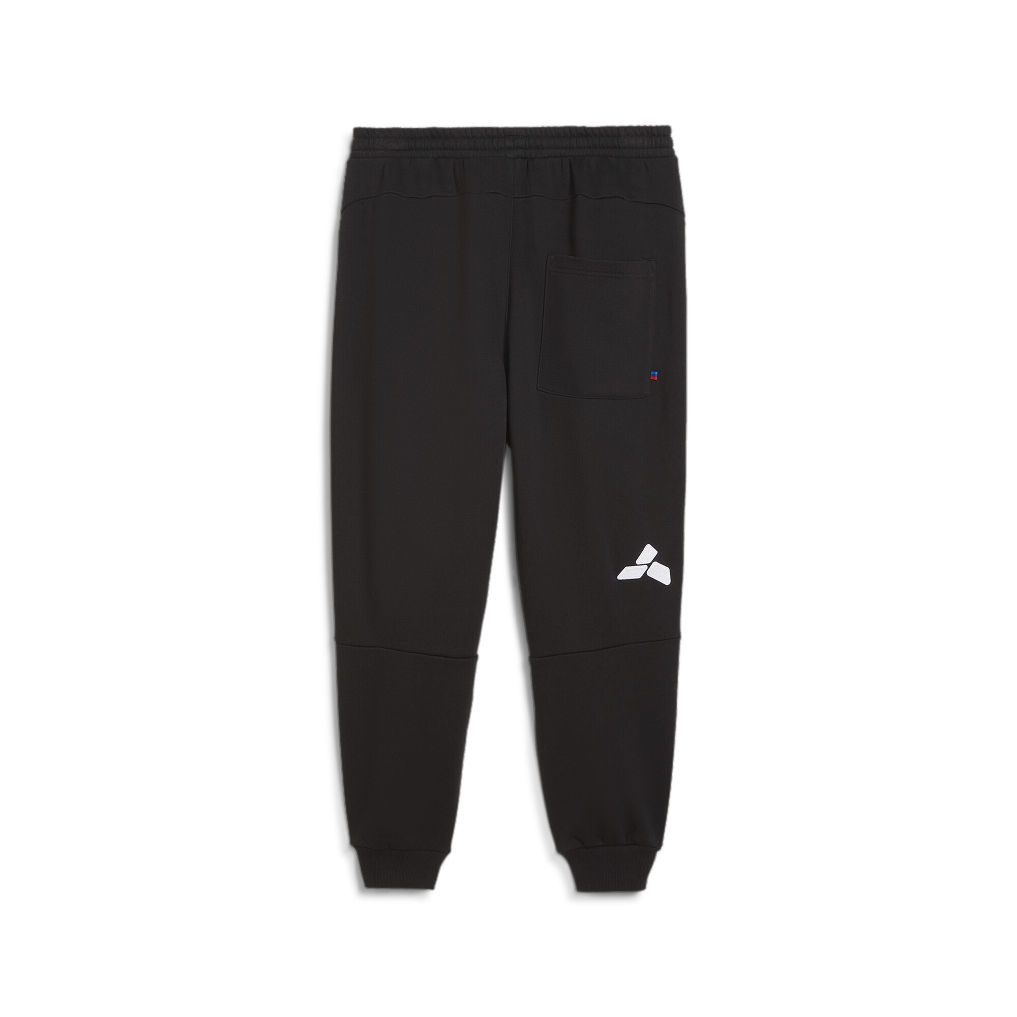 PUMA Sporthose »BMW M Motorsport Statement Hose Herren«