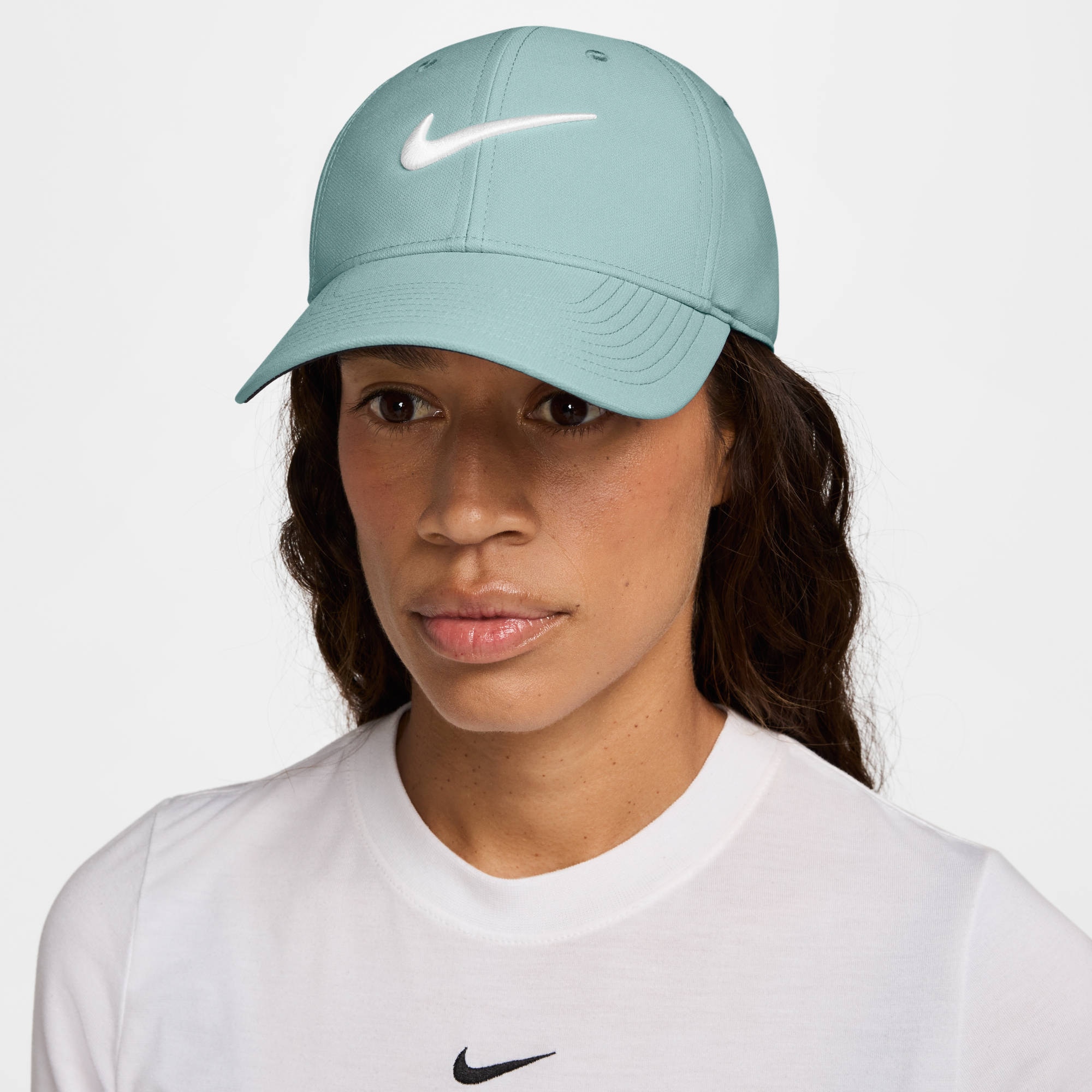 Nike Baseball Cap "U NK DF CLUB CAP S CB P", (1 St.) günstig online kaufen