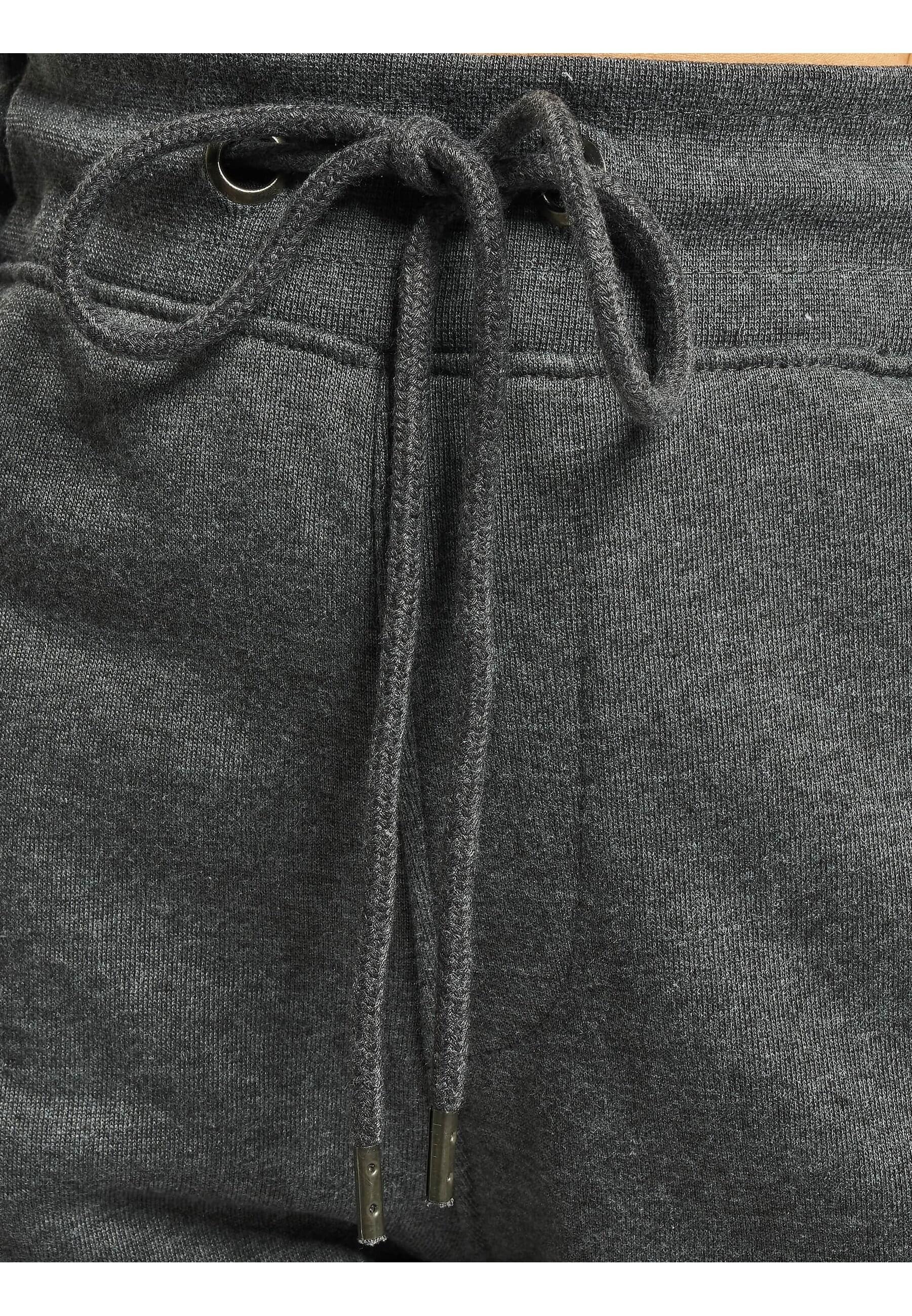 DEF Stoffhose »DEF Damen Sweatpants«, (1 tlg.)
