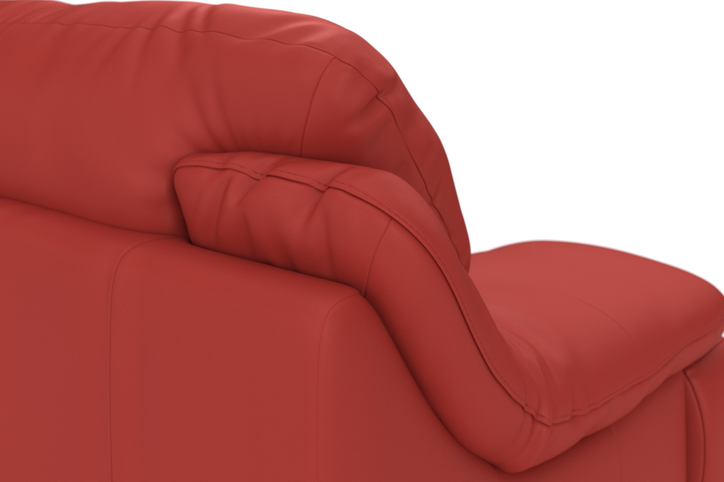 COTTA Sessel »Maranello«, (1 St.)